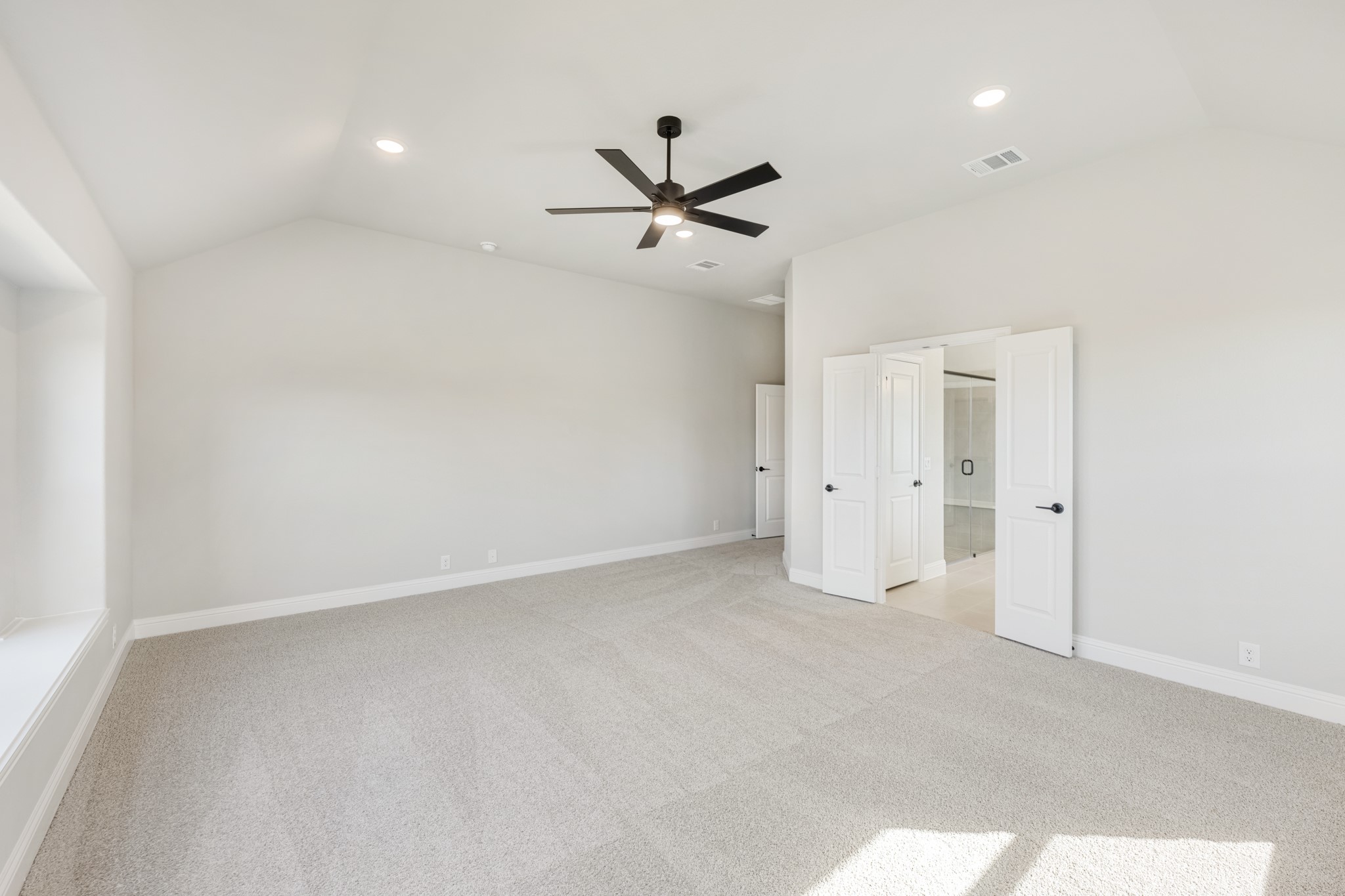 133 Silverleaf Drive Balch Springs TX 75181