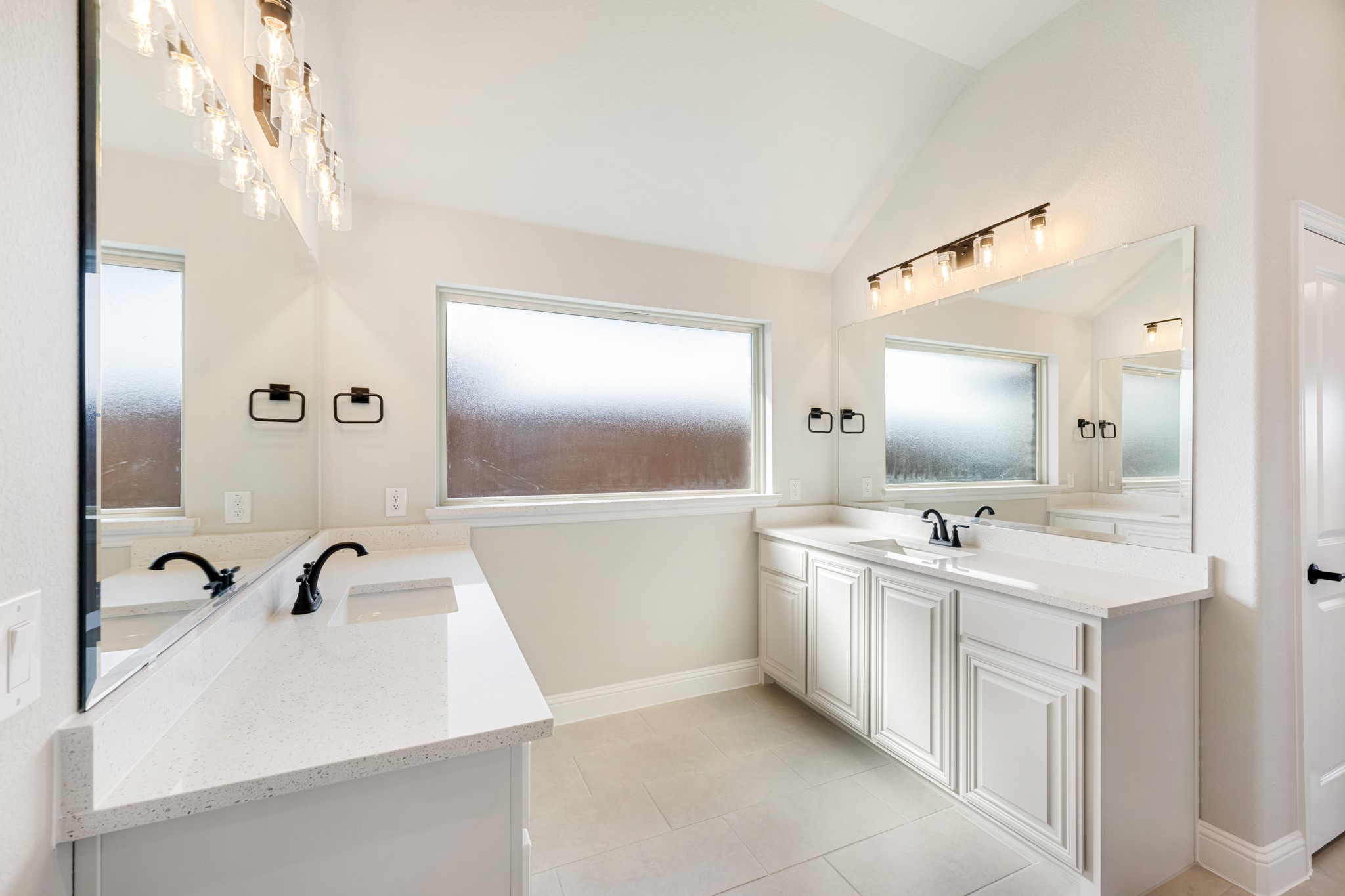133 Silverleaf Drive Balch Springs TX 75181