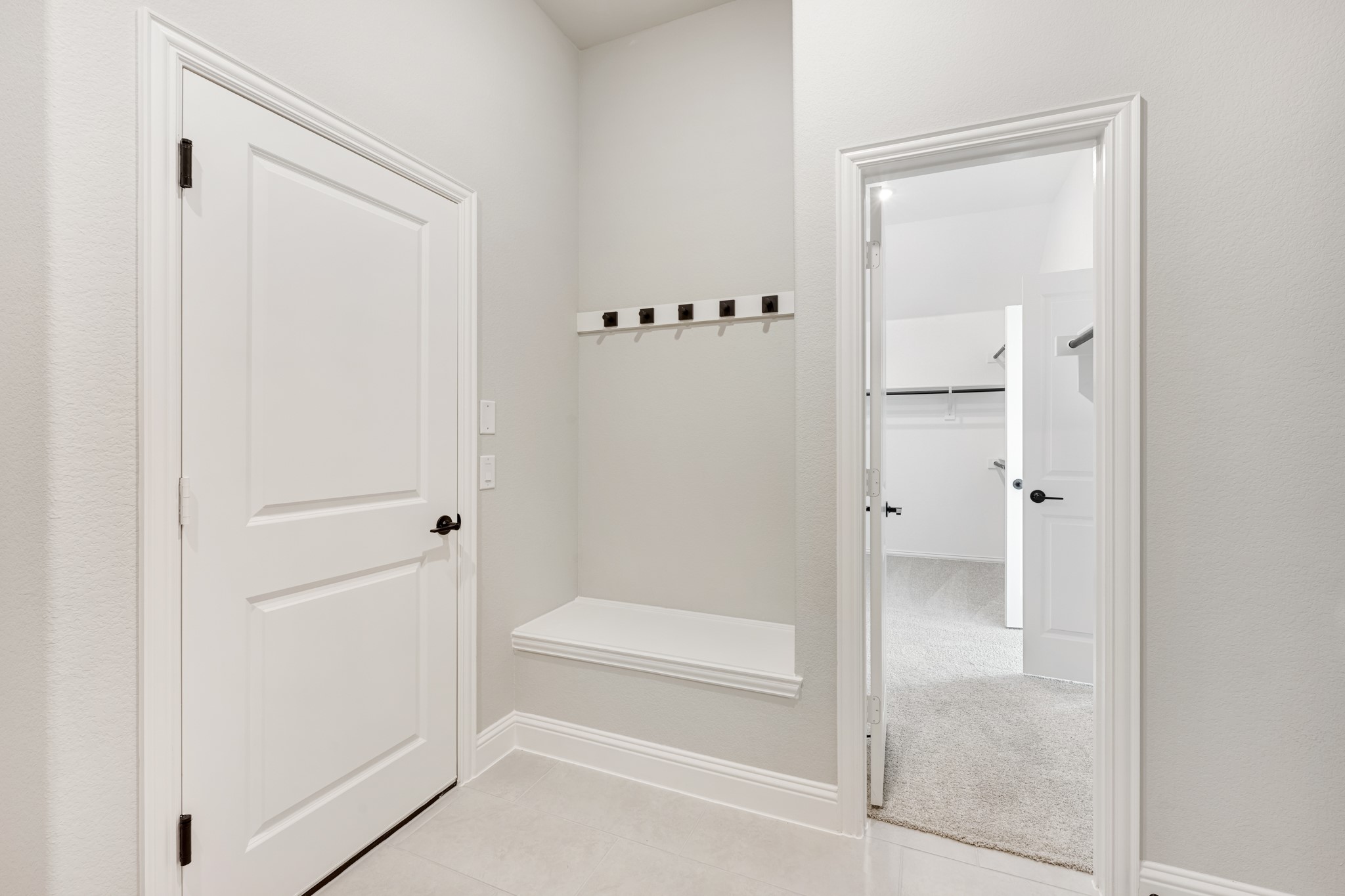 133 Silverleaf Drive Balch Springs TX 75181