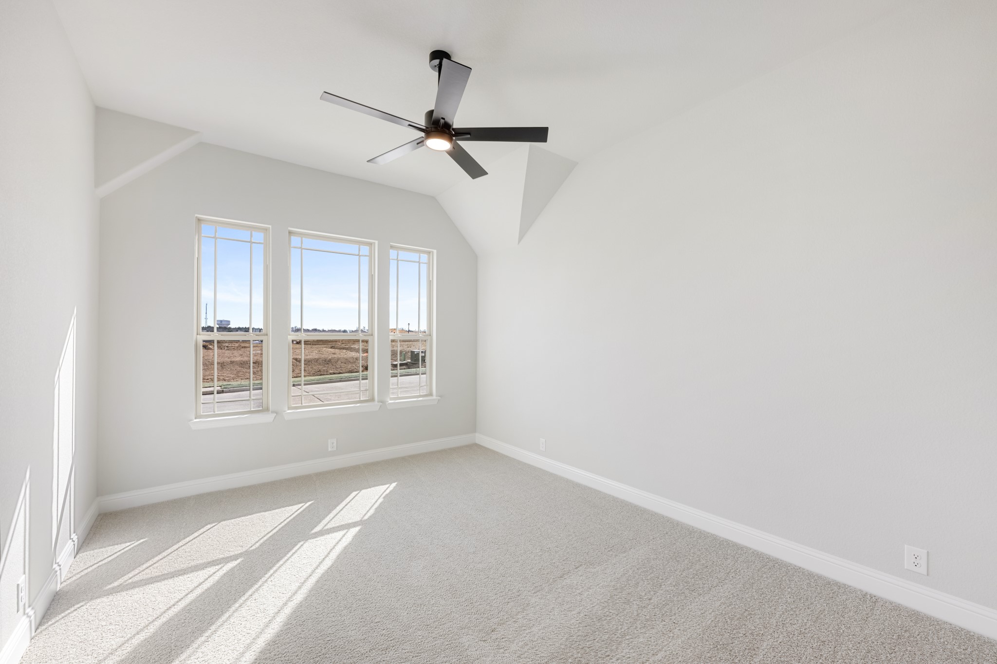 133 Silverleaf Drive Balch Springs TX 75181