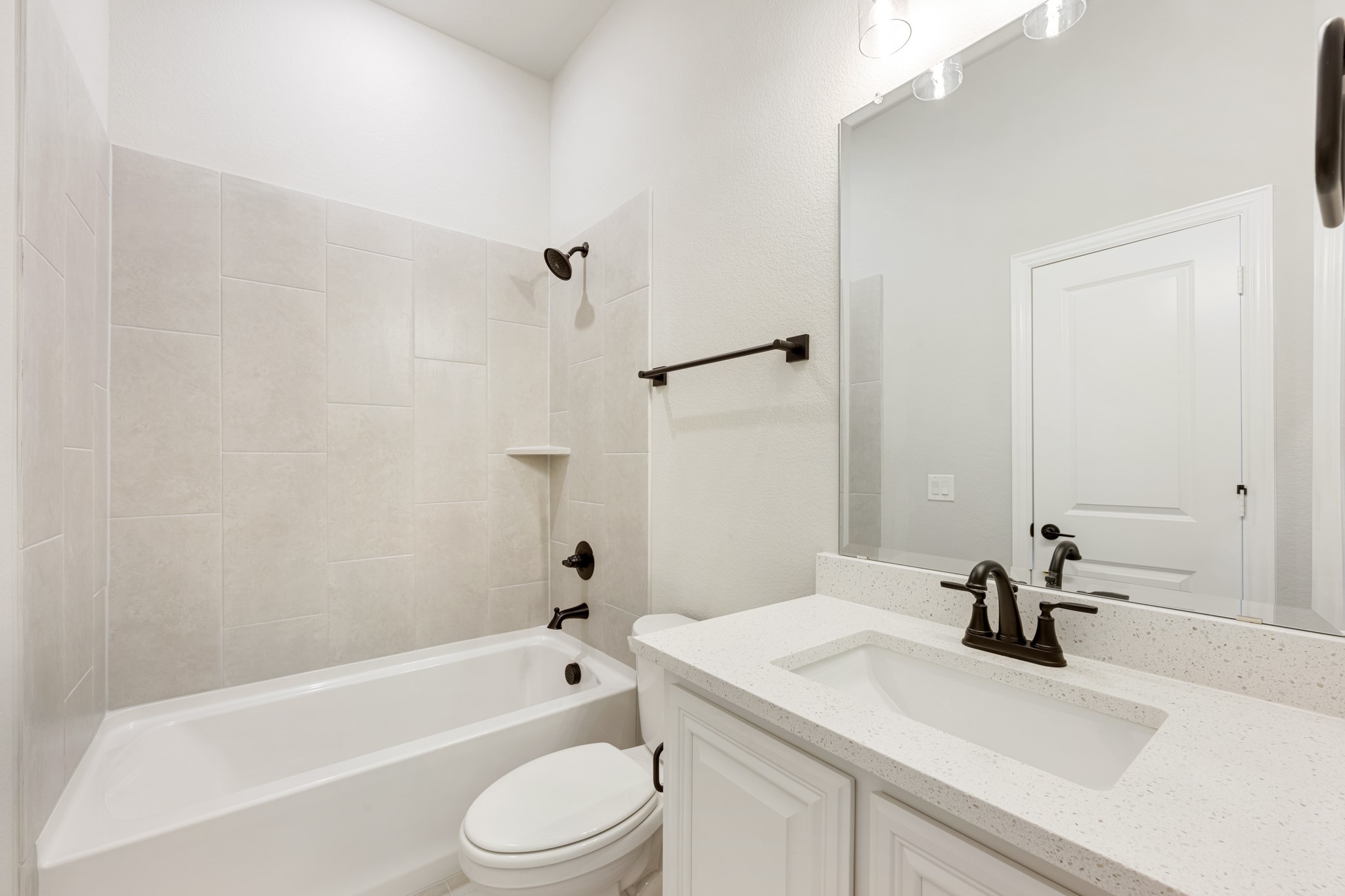 133 Silverleaf Drive Balch Springs TX 75181
