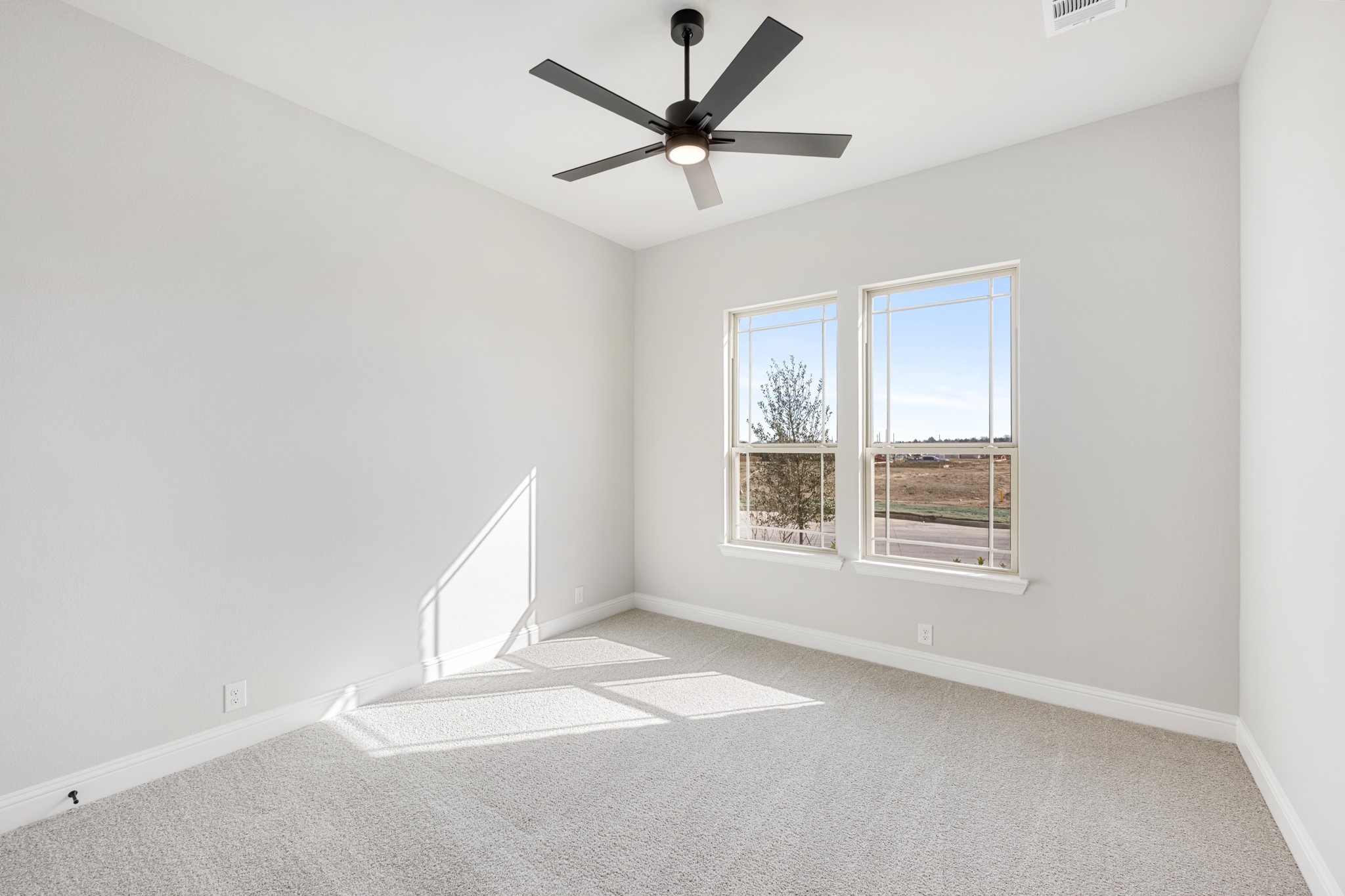 133 Silverleaf Drive Balch Springs TX 75181