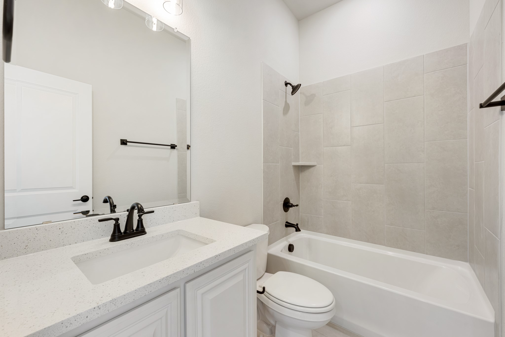 133 Silverleaf Drive Balch Springs TX 75181