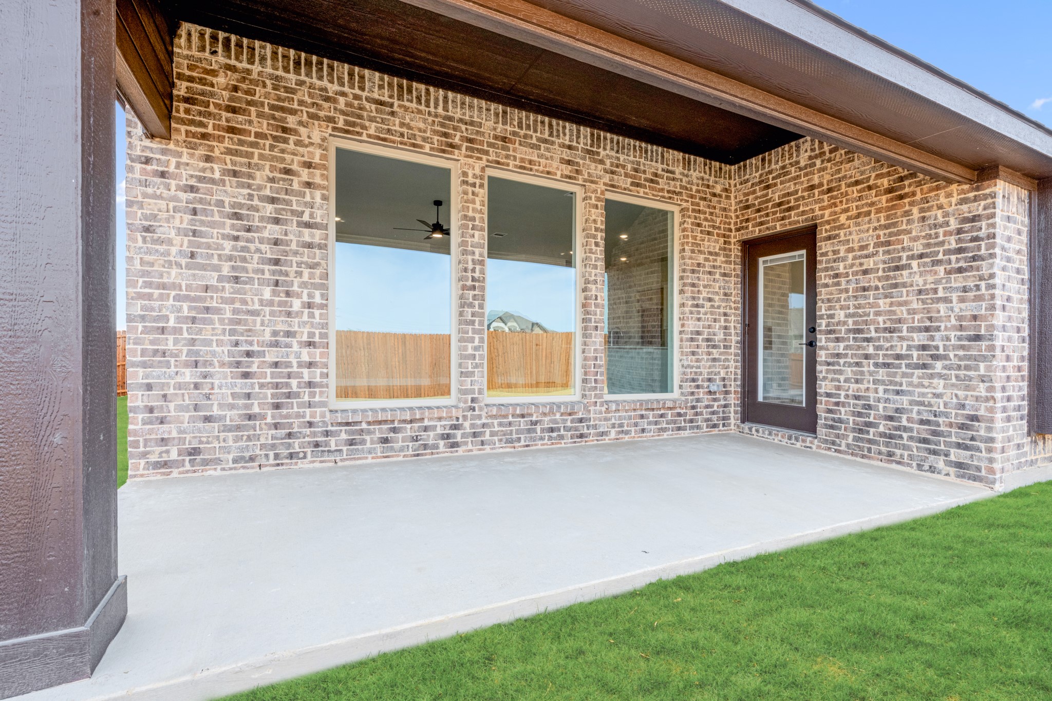 133 Silverleaf Drive Balch Springs TX 75181