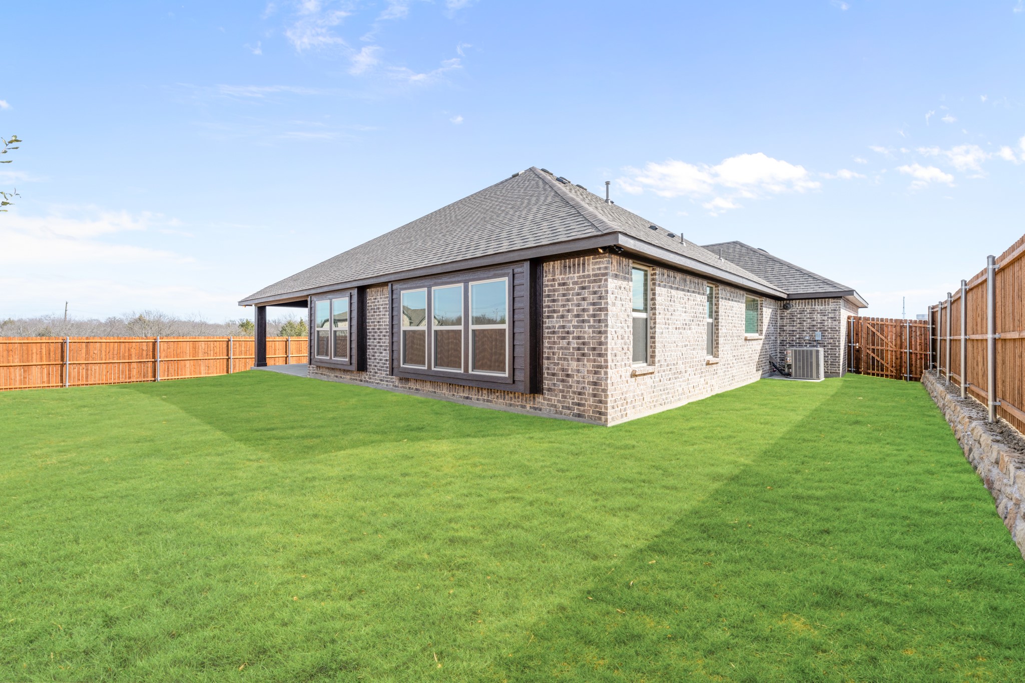 133 Silverleaf Drive Balch Springs TX 75181