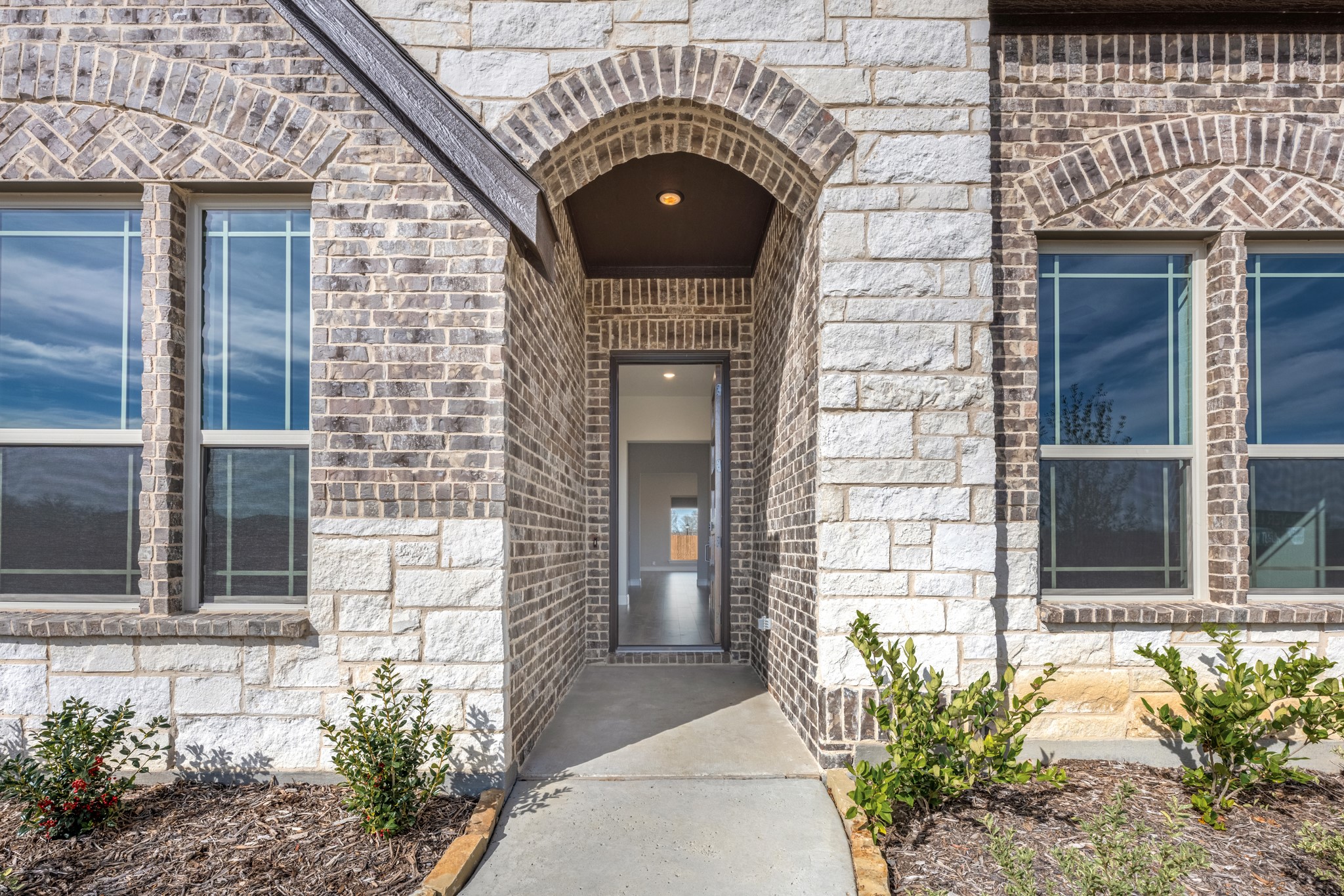 133 Silverleaf Drive Balch Springs TX 75181