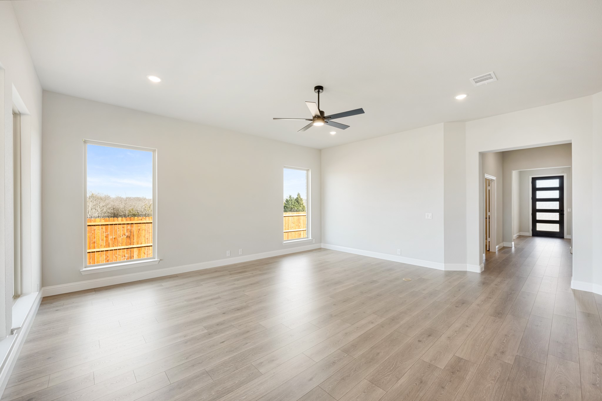 133 Silverleaf Drive Balch Springs TX 75181