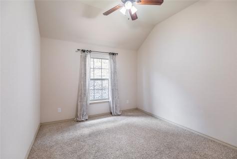 9628 Makiposa Lane Fort Worth TX 76177