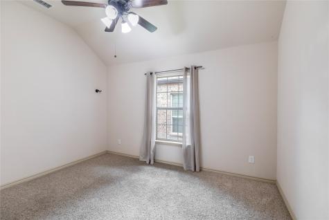 9628 Makiposa Lane Fort Worth TX 76177