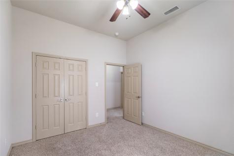 9628 Makiposa Lane Fort Worth TX 76177