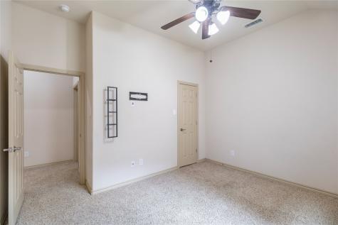 9628 Makiposa Lane Fort Worth TX 76177