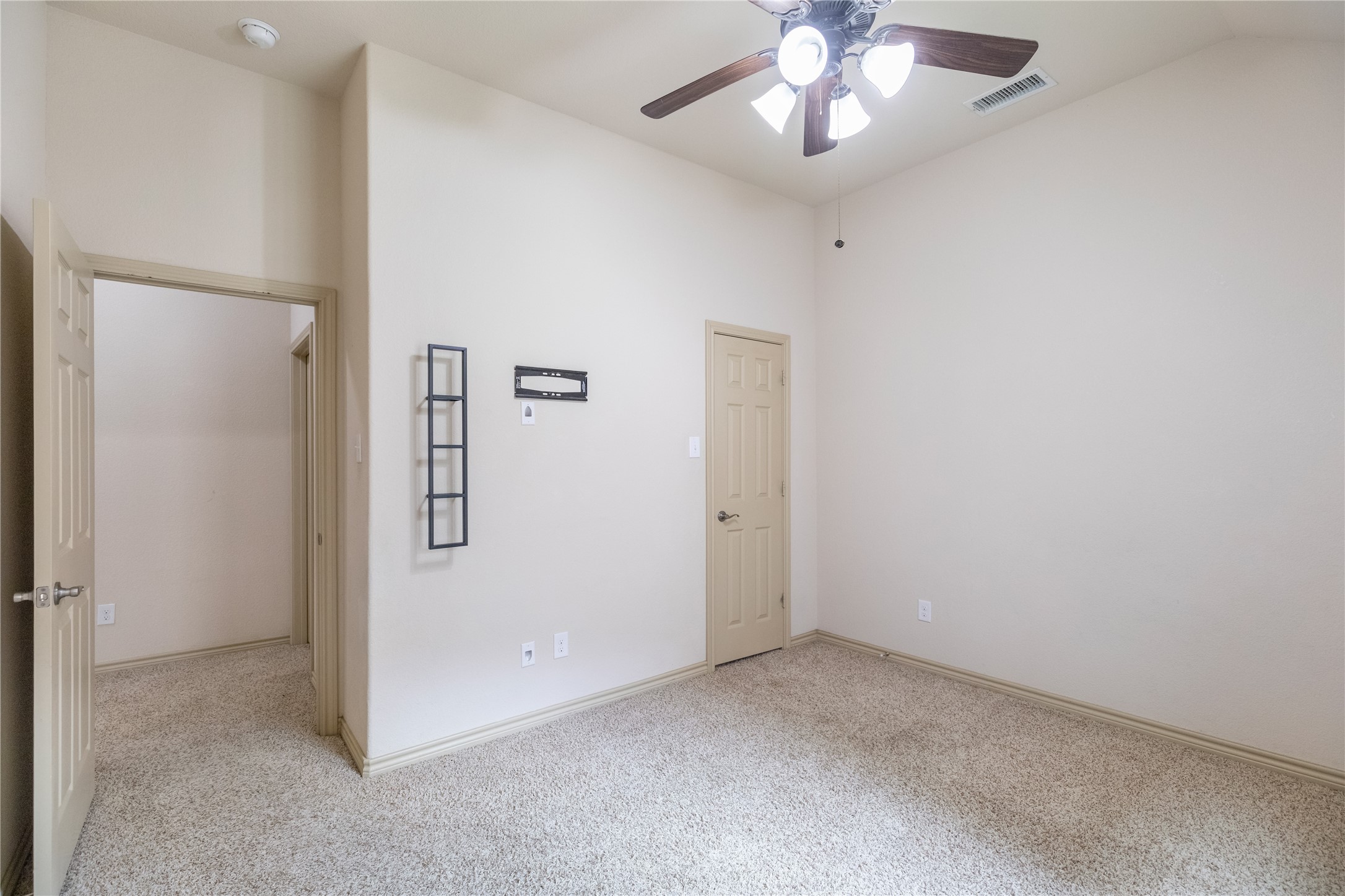9628 Makiposa Lane Fort Worth TX 76177
