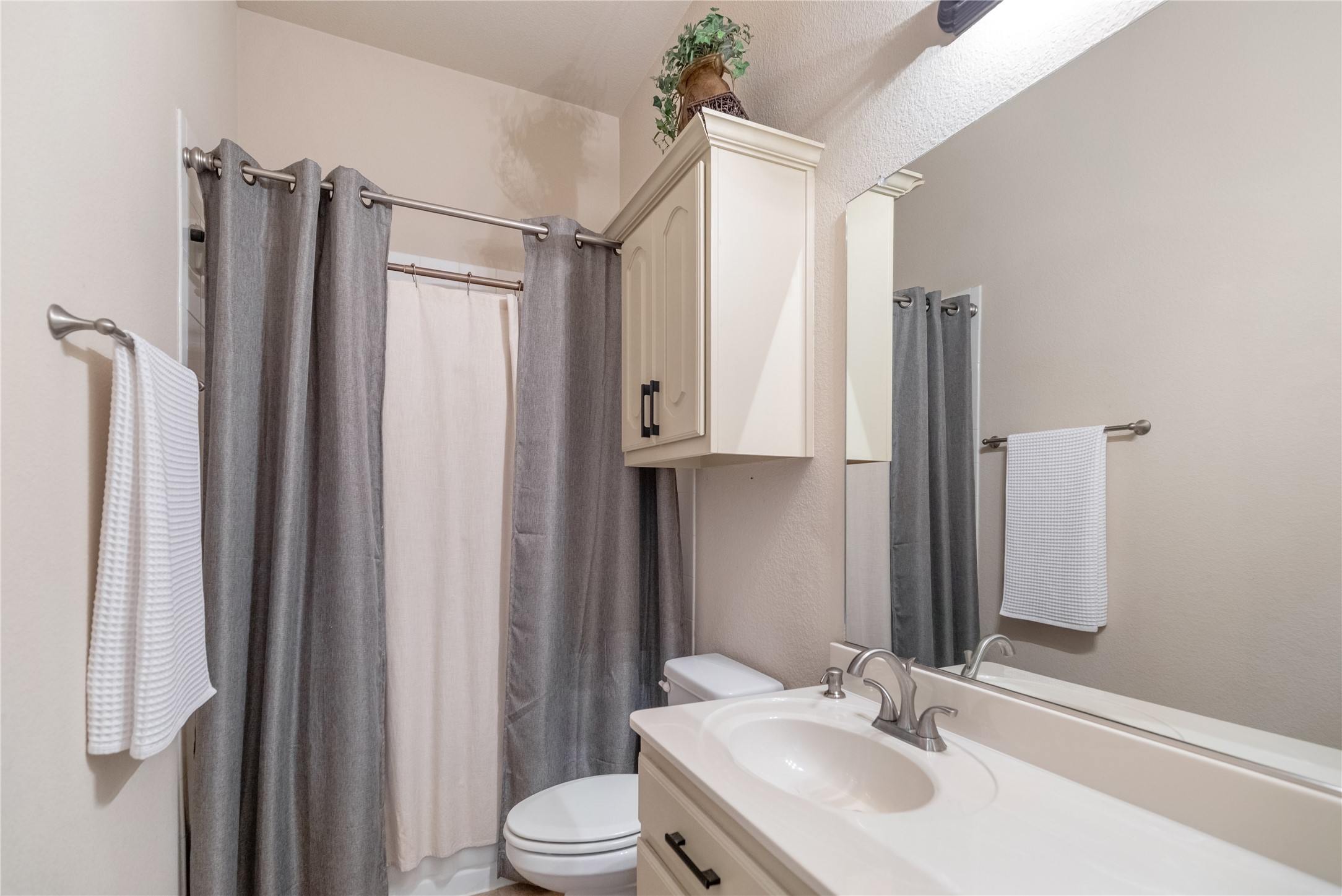 9628 Makiposa Lane Fort Worth TX 76177