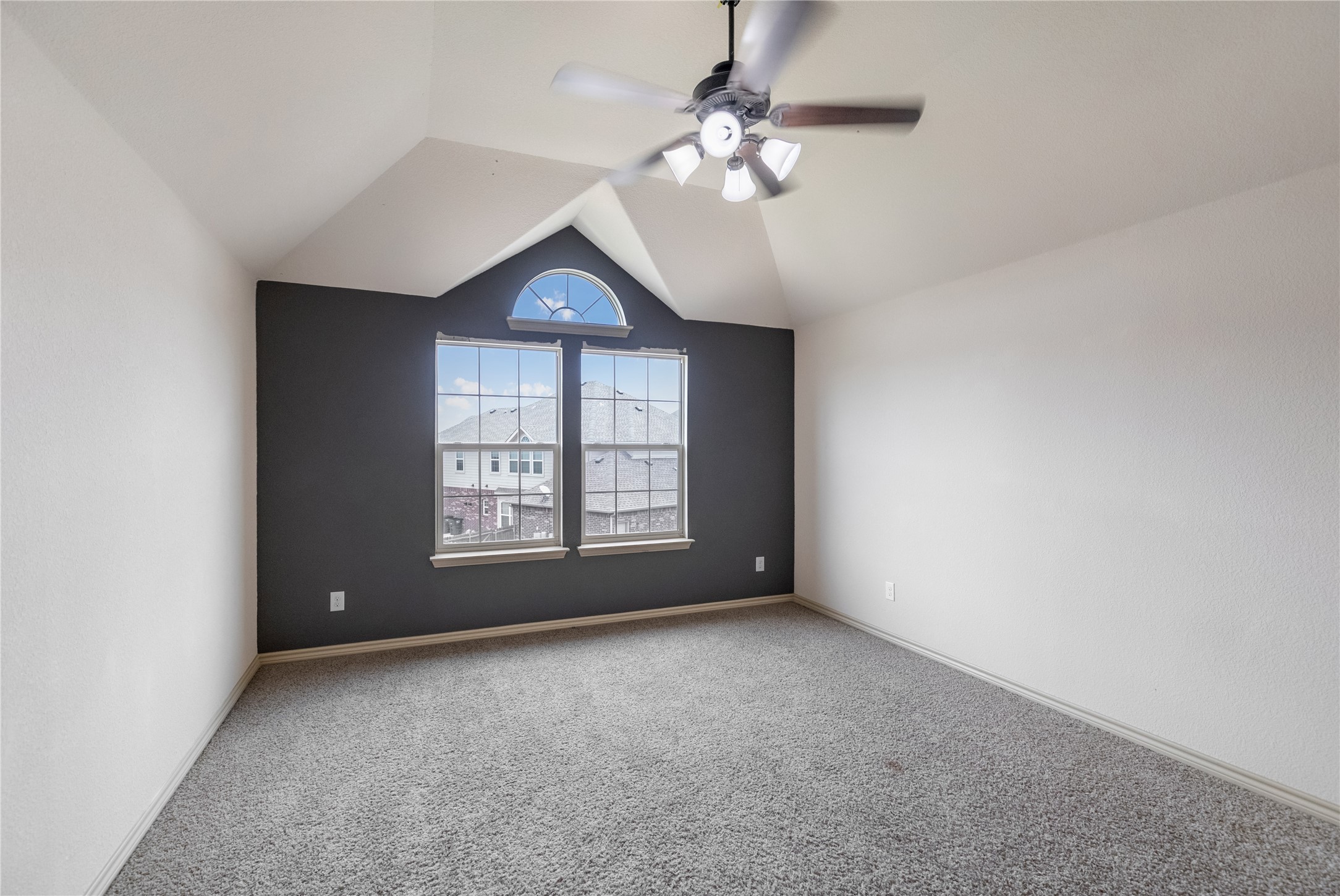 9628 Makiposa Lane Fort Worth TX 76177