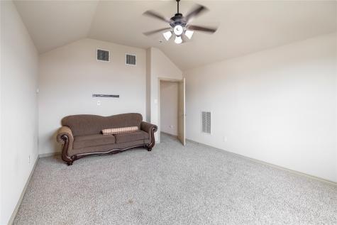9628 Makiposa Lane Fort Worth TX 76177