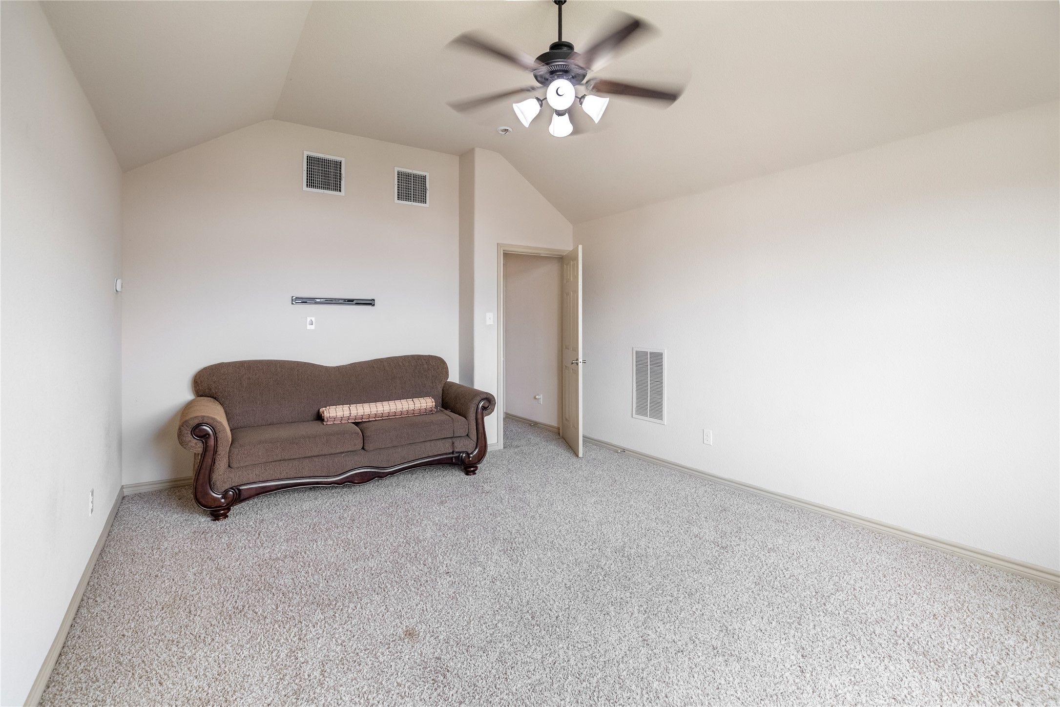 9628 Makiposa Lane Fort Worth TX 76177