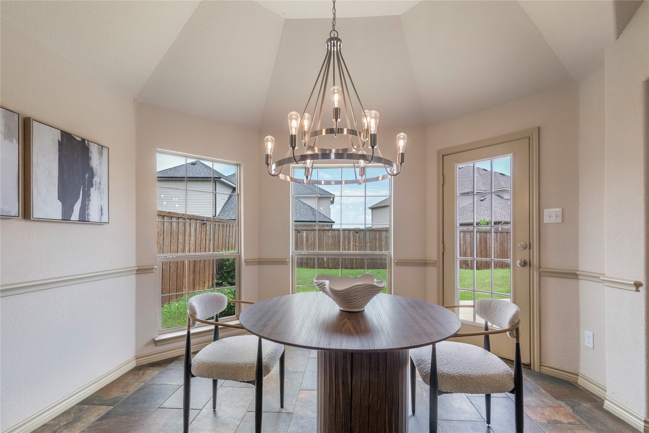9628 Makiposa Lane Fort Worth TX 76177
