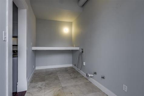 1616 Fairmount Avenue Fort Worth TX 76104