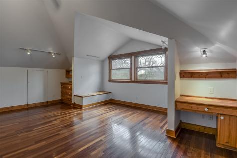 1616 Fairmount Avenue Fort Worth TX 76104