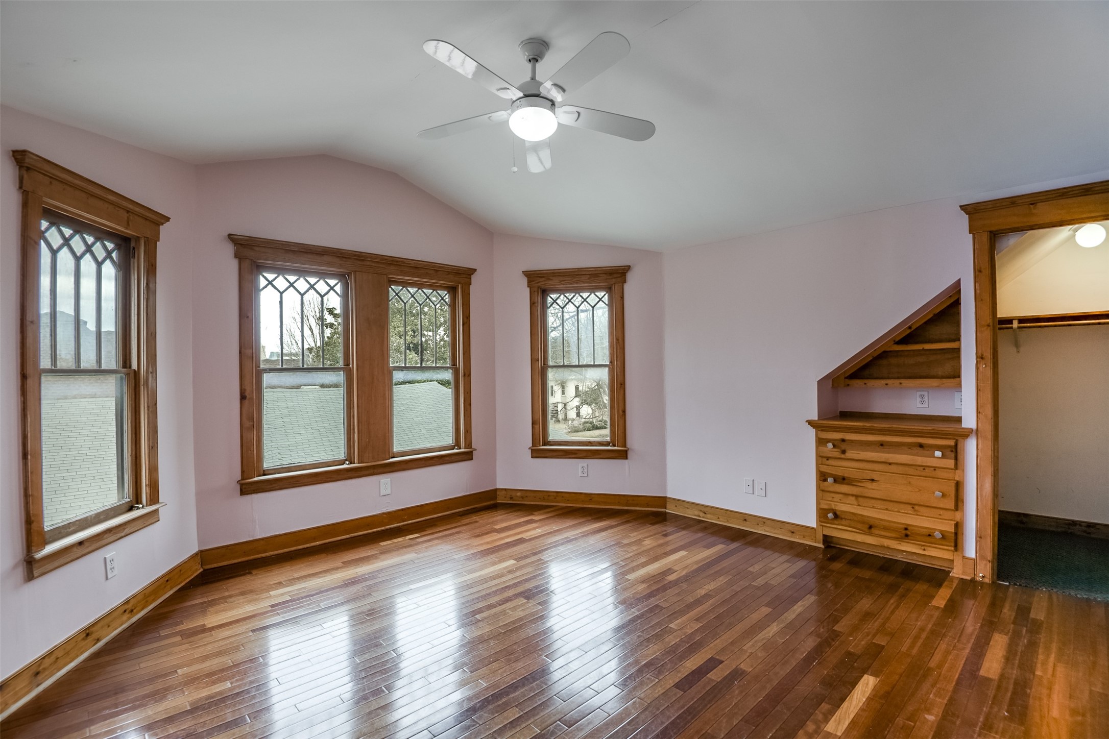 1616 Fairmount Avenue Fort Worth TX 76104