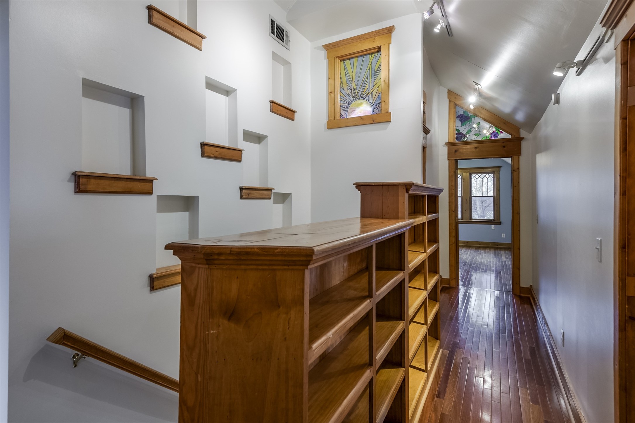 1616 Fairmount Avenue Fort Worth TX 76104