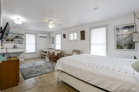 1616 Fairmount Avenue Fort Worth TX 76104