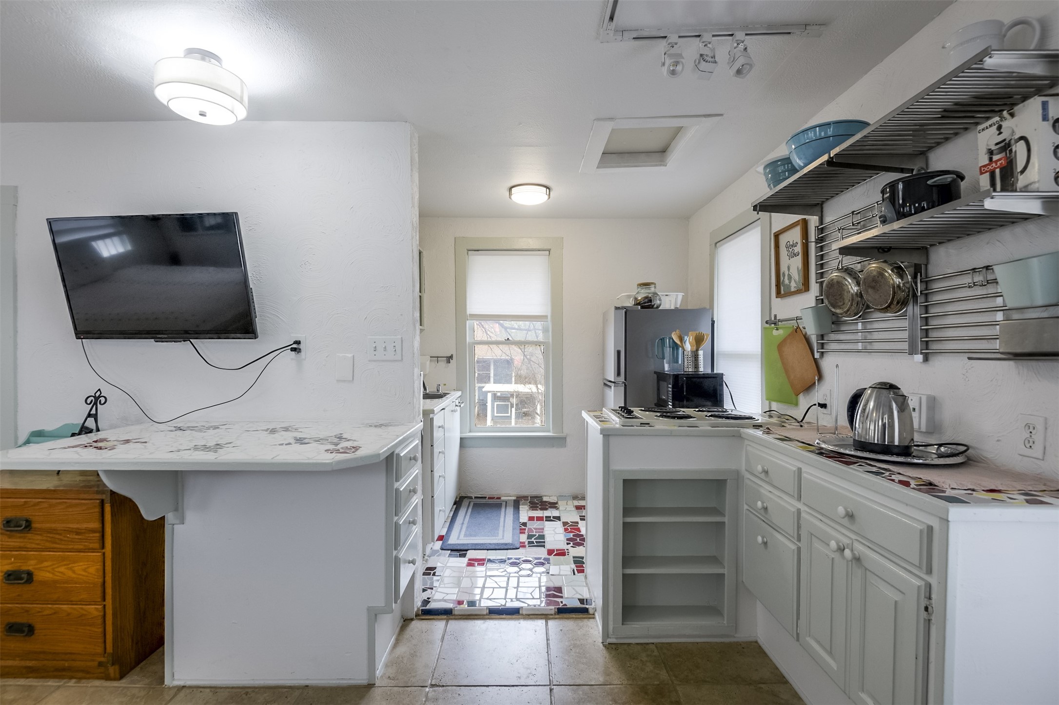 1616 Fairmount Avenue Fort Worth TX 76104
