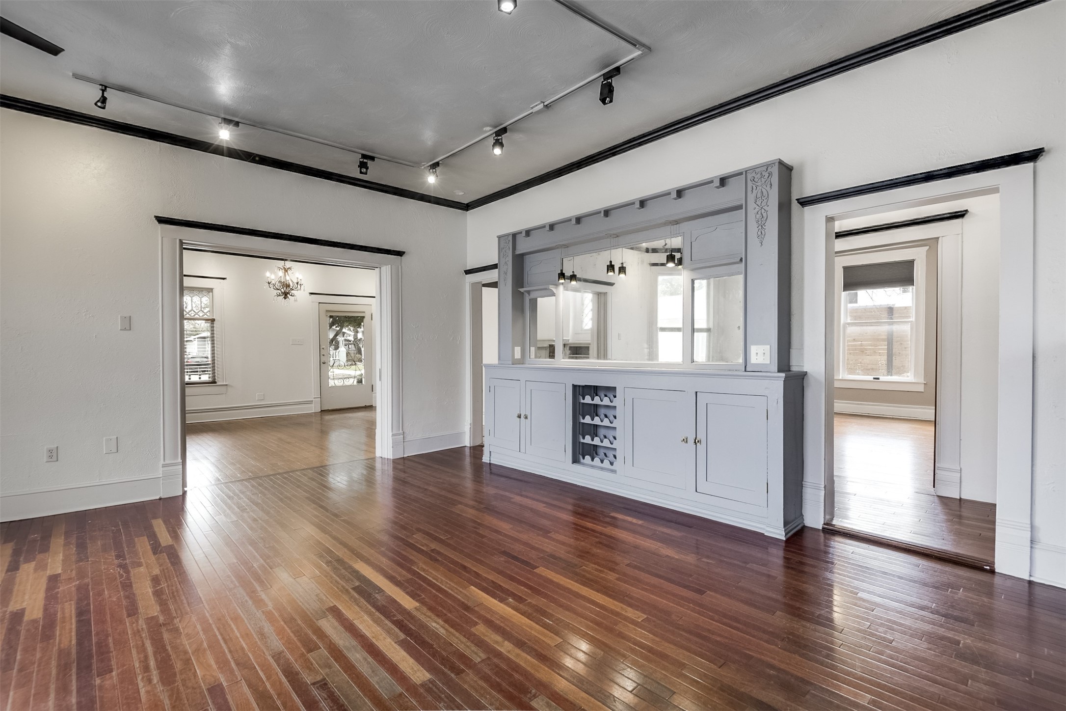 1616 Fairmount Avenue Fort Worth TX 76104