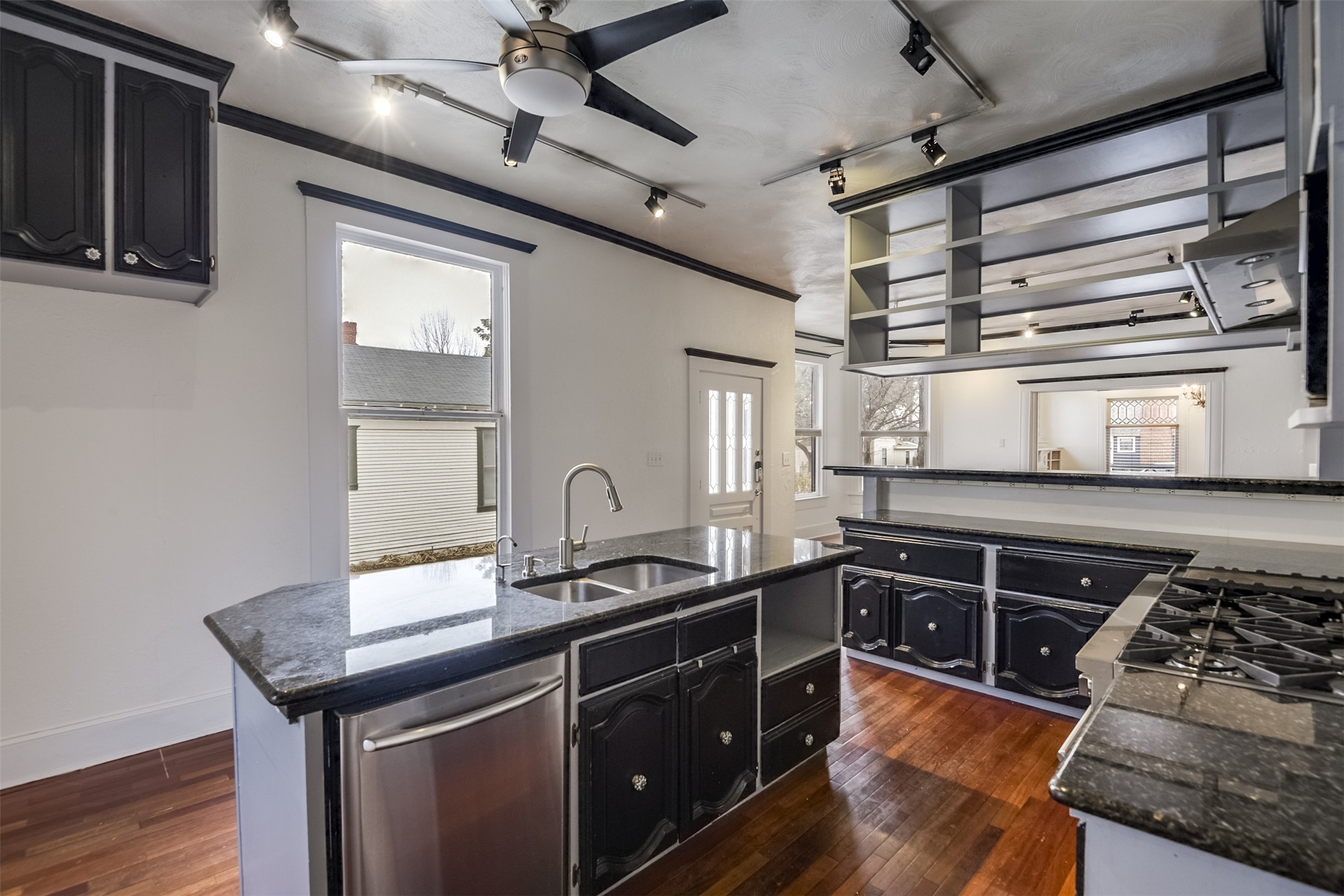 1616 Fairmount Avenue Fort Worth TX 76104