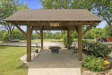 7450 Fm 982 Princeton TX 75407