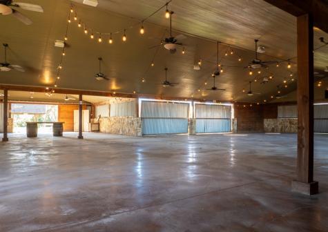 7450 Fm 982 Princeton TX 75407