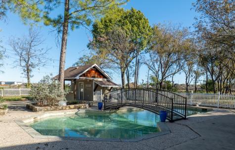 7450 Fm 982 Princeton TX 75407