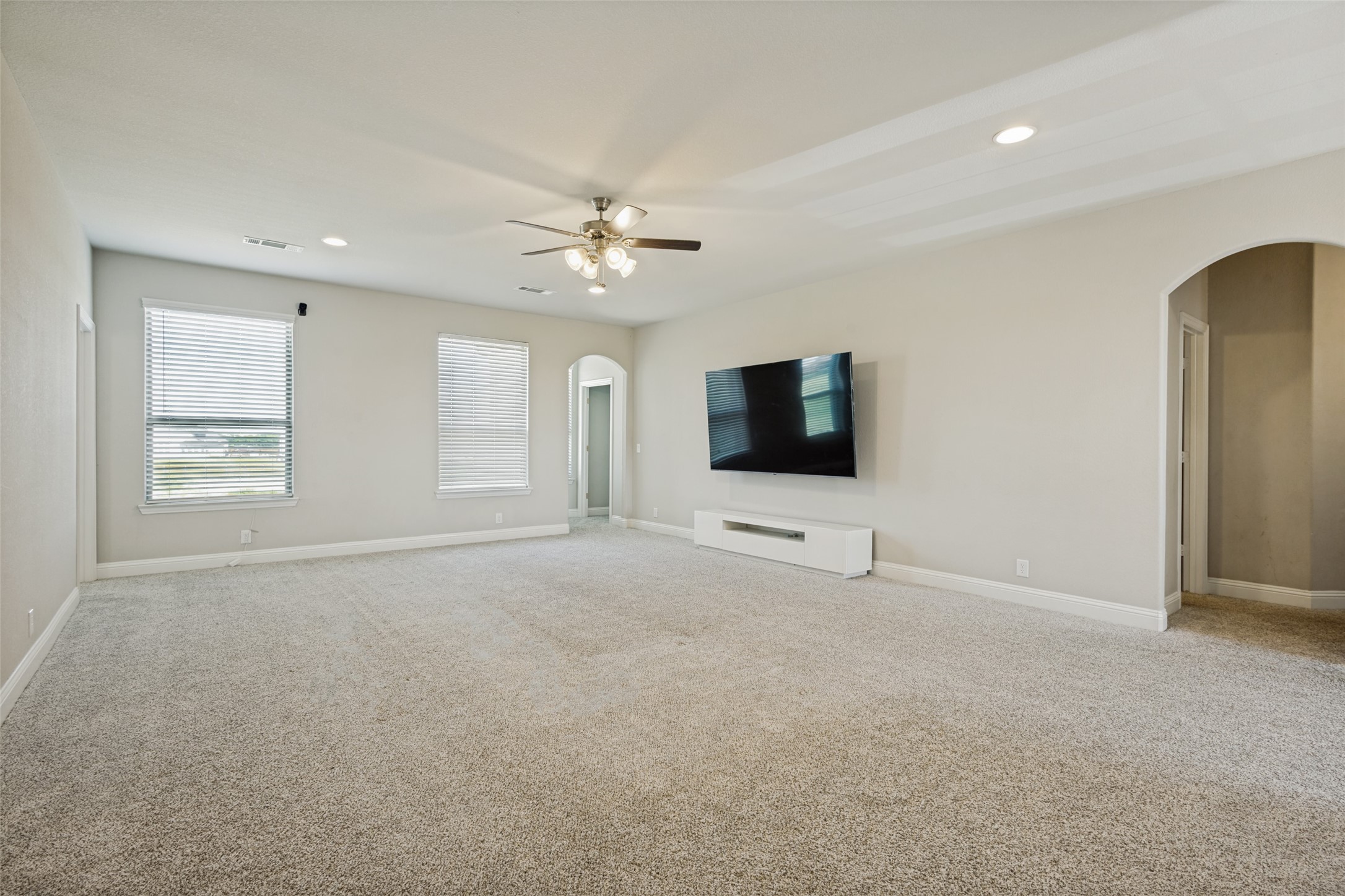 269 Blythe Road Van Alstyne TX 75495