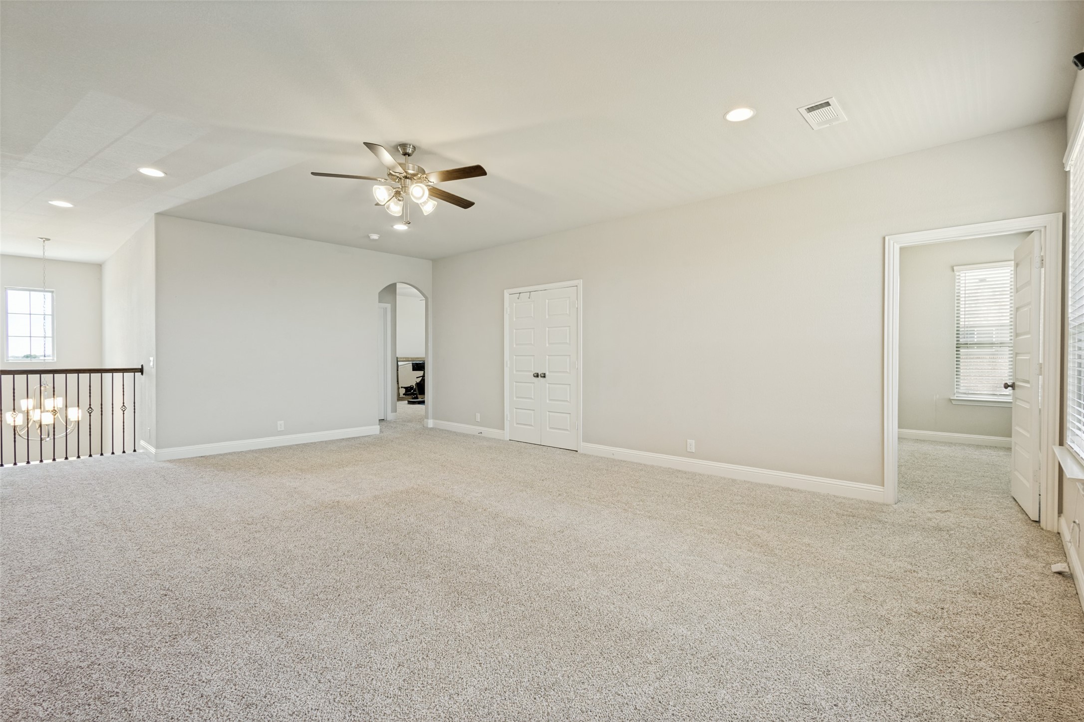 269 Blythe Road Van Alstyne TX 75495
