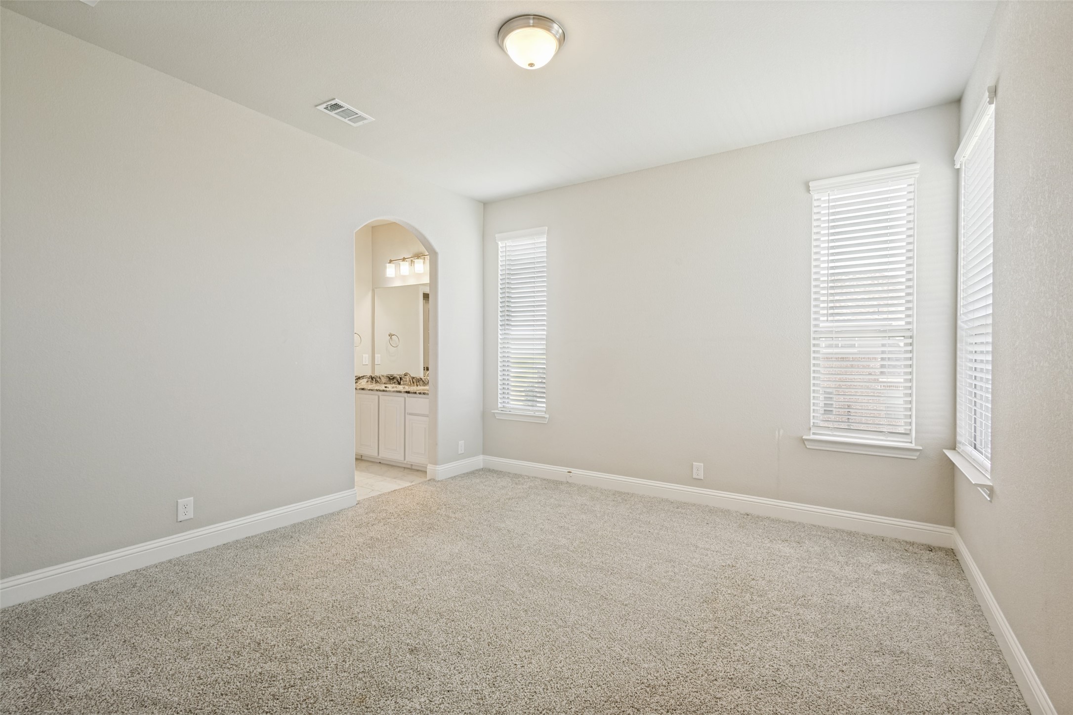 269 Blythe Road Van Alstyne TX 75495
