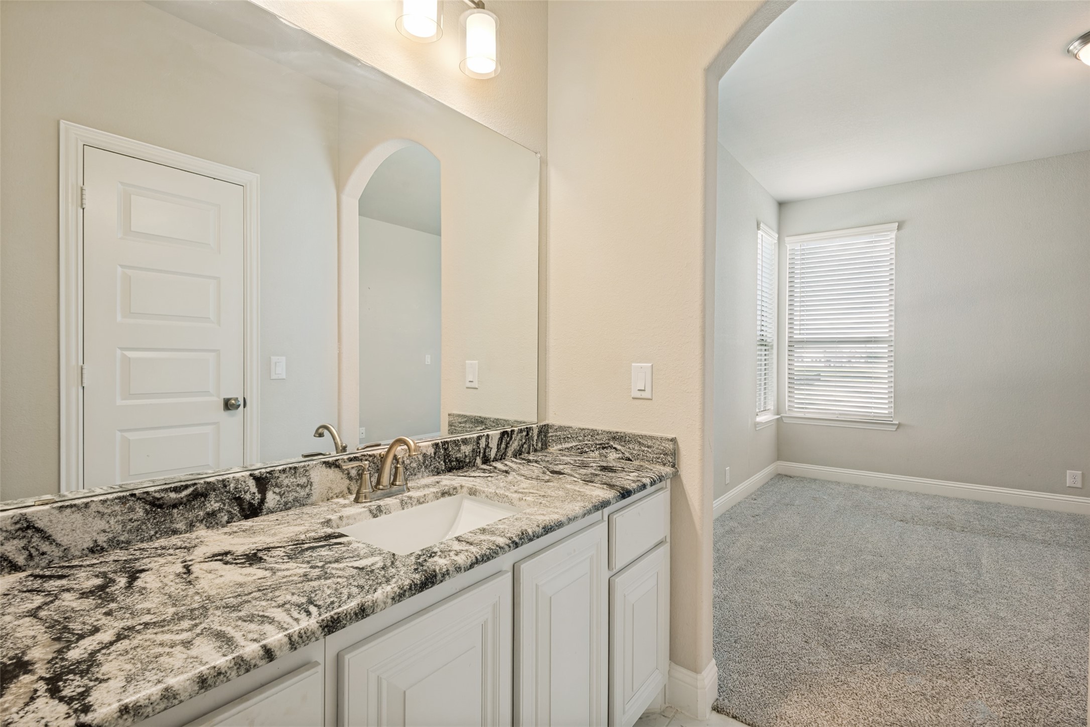 269 Blythe Road Van Alstyne TX 75495