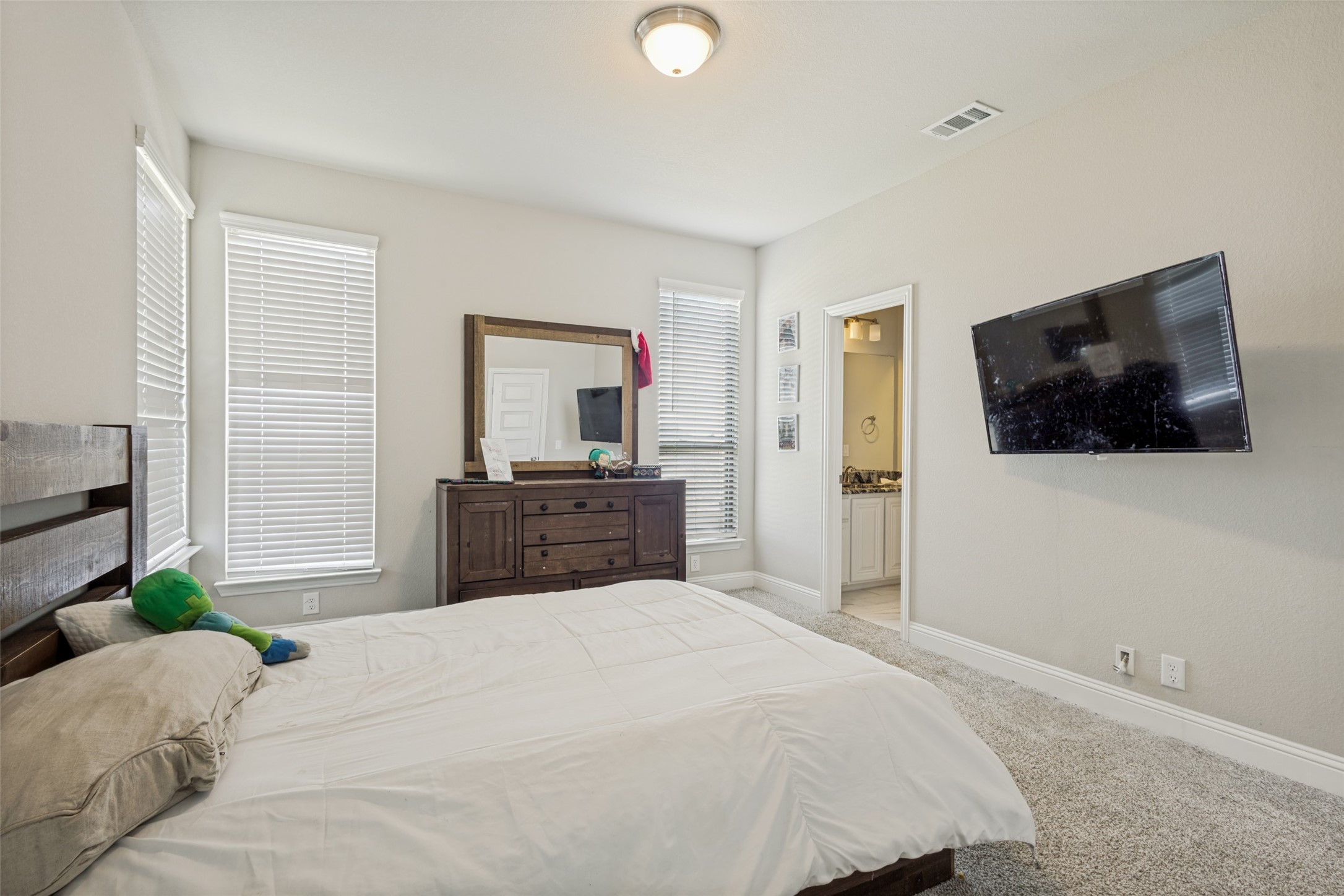 269 Blythe Road Van Alstyne TX 75495