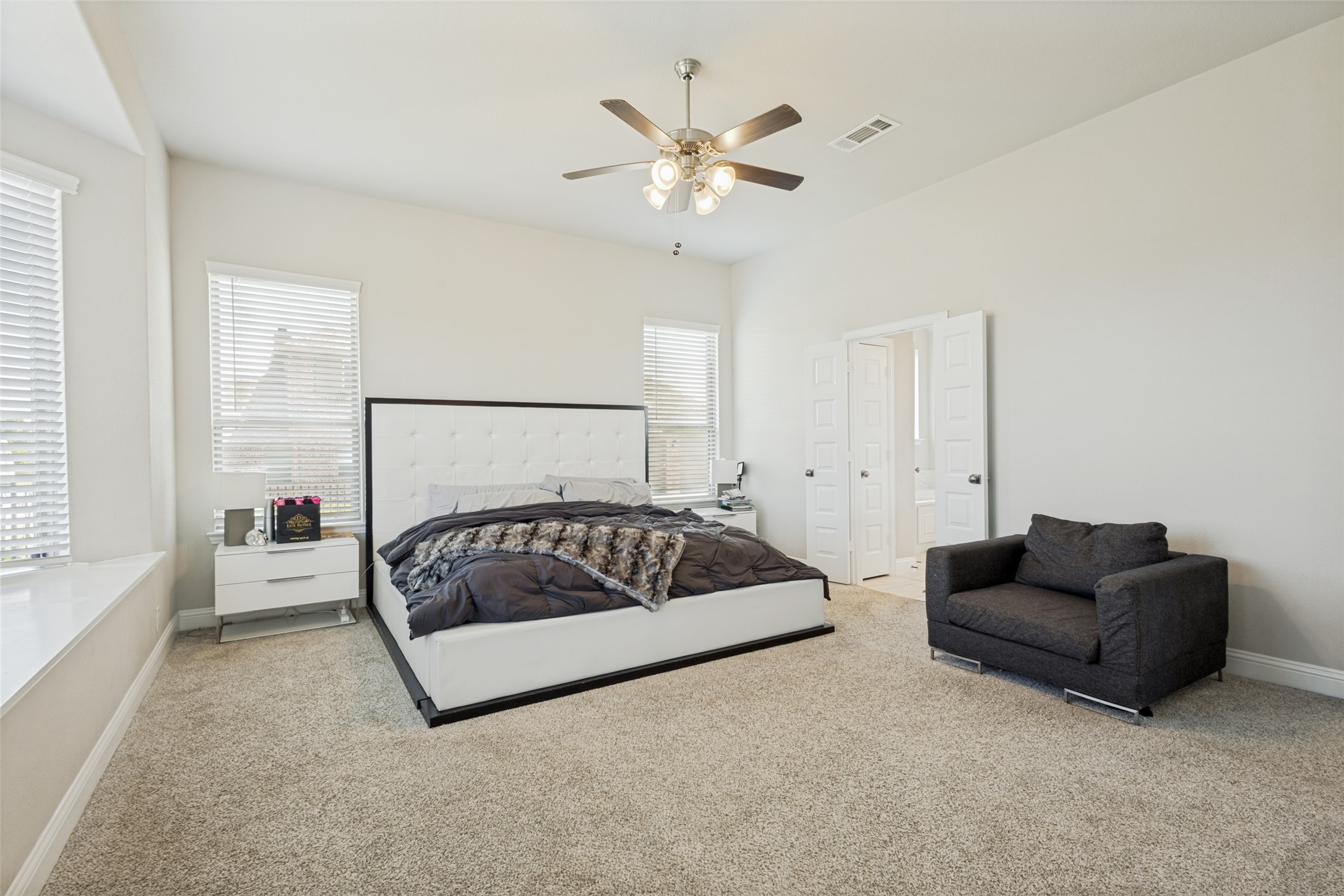 269 Blythe Road Van Alstyne TX 75495