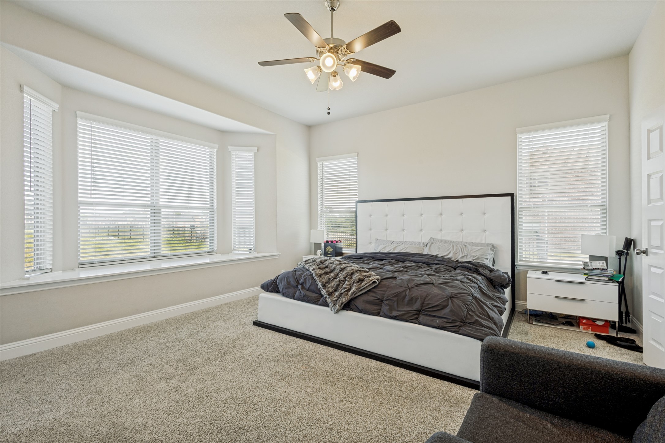 269 Blythe Road Van Alstyne TX 75495