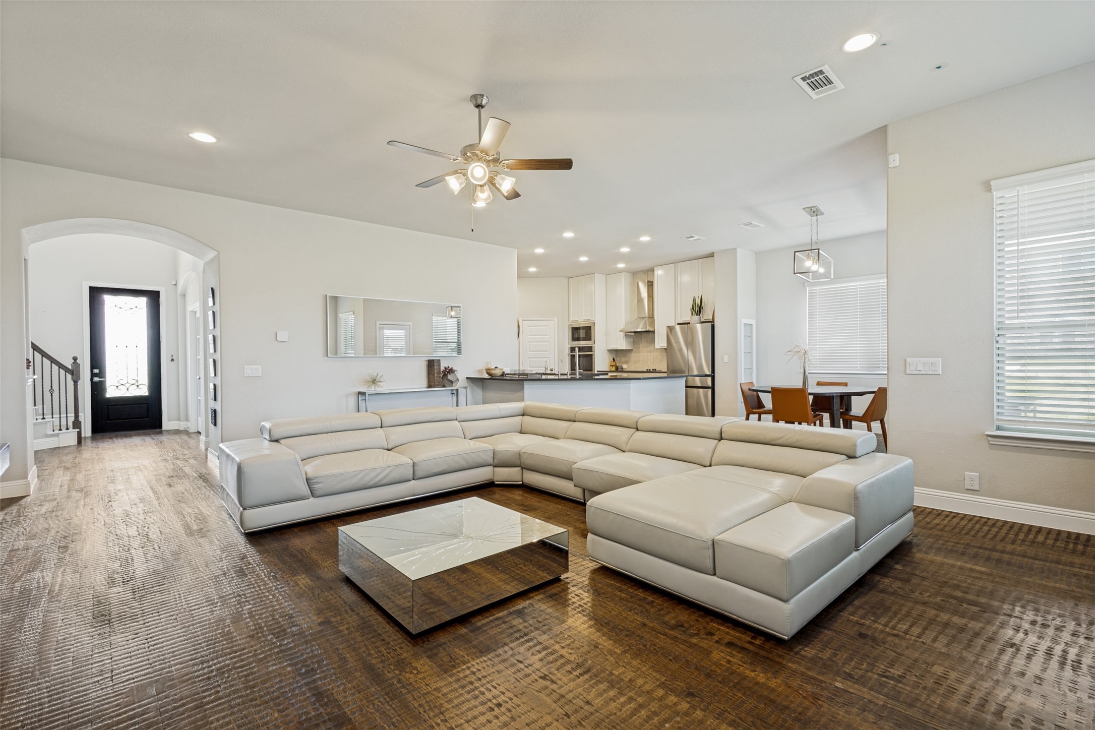 269 Blythe Road Van Alstyne TX 75495