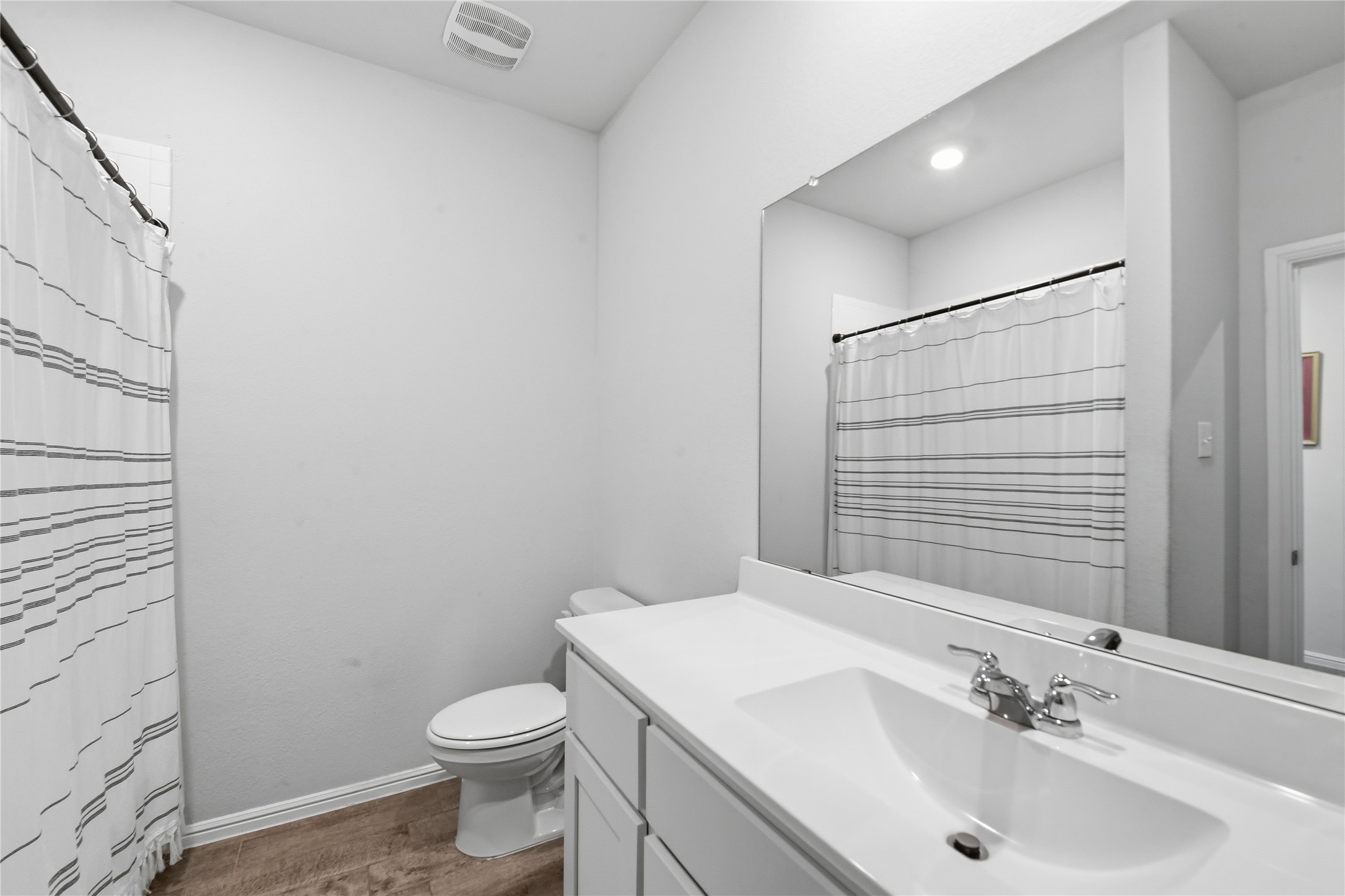 5229 Blue Night Drive Fort Worth TX 76179