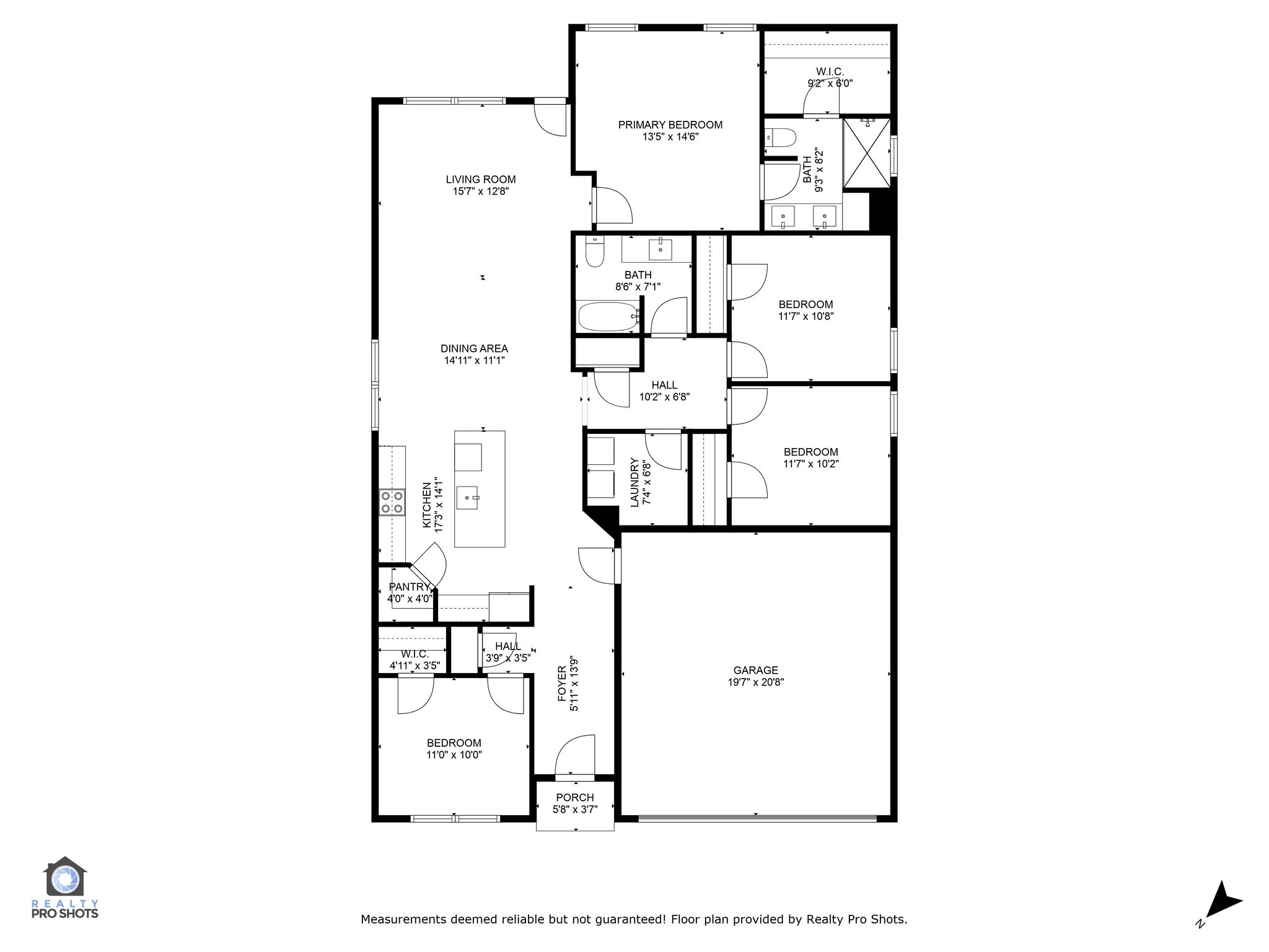 5229 Blue Night Drive Fort Worth TX 76179