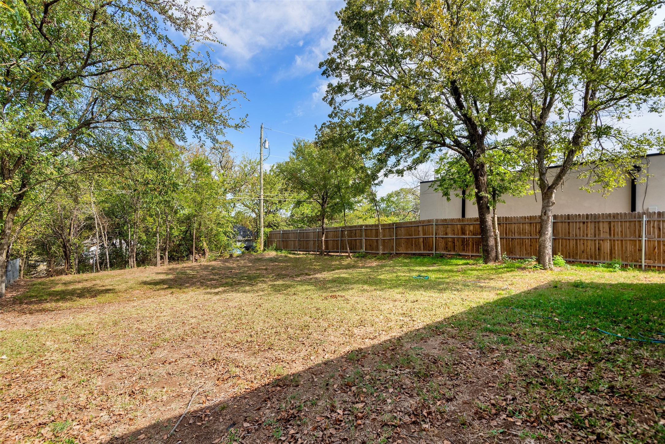 503 Martin Luther King Street Denison TX 75020
