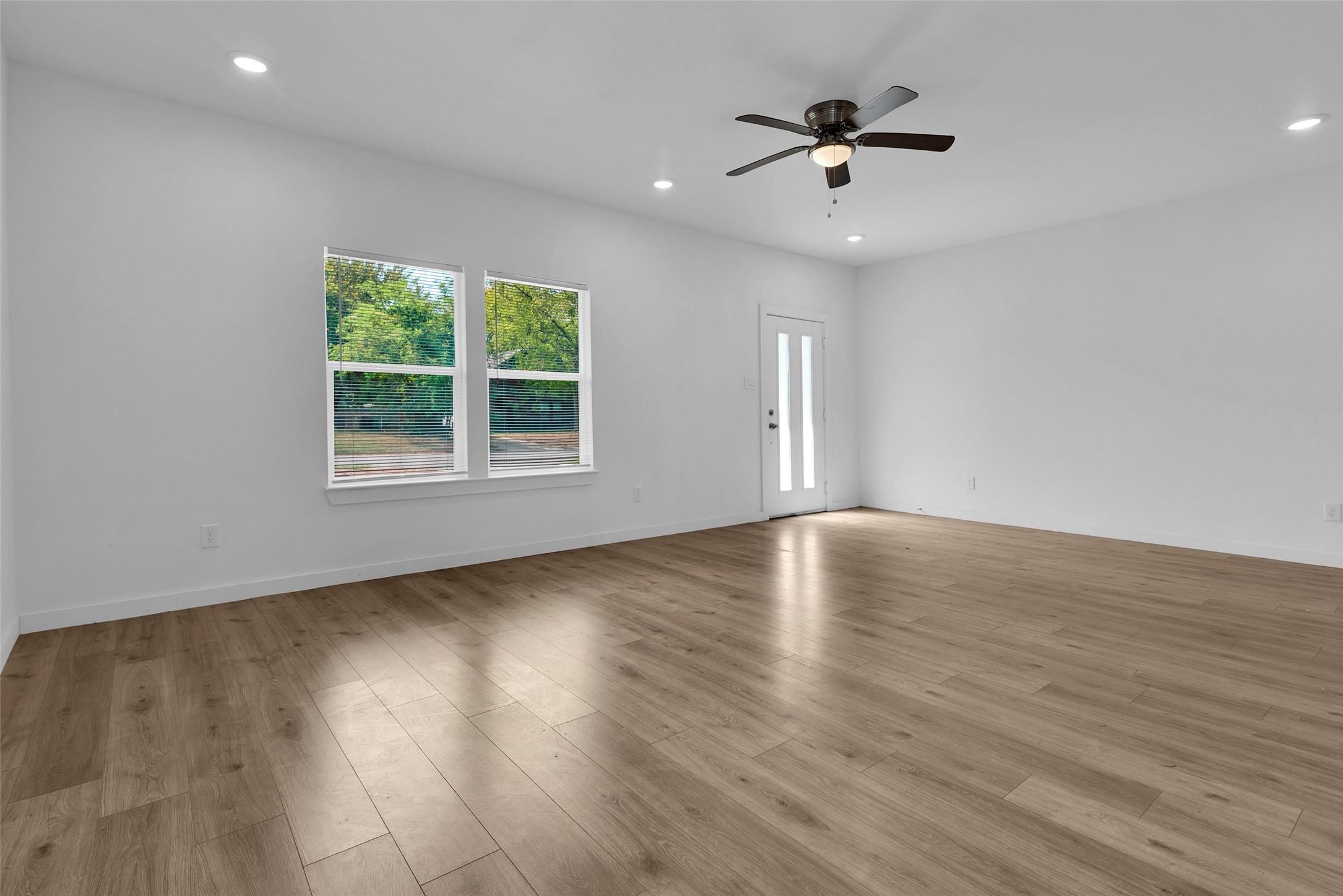 503 Martin Luther King Street Denison TX 75020