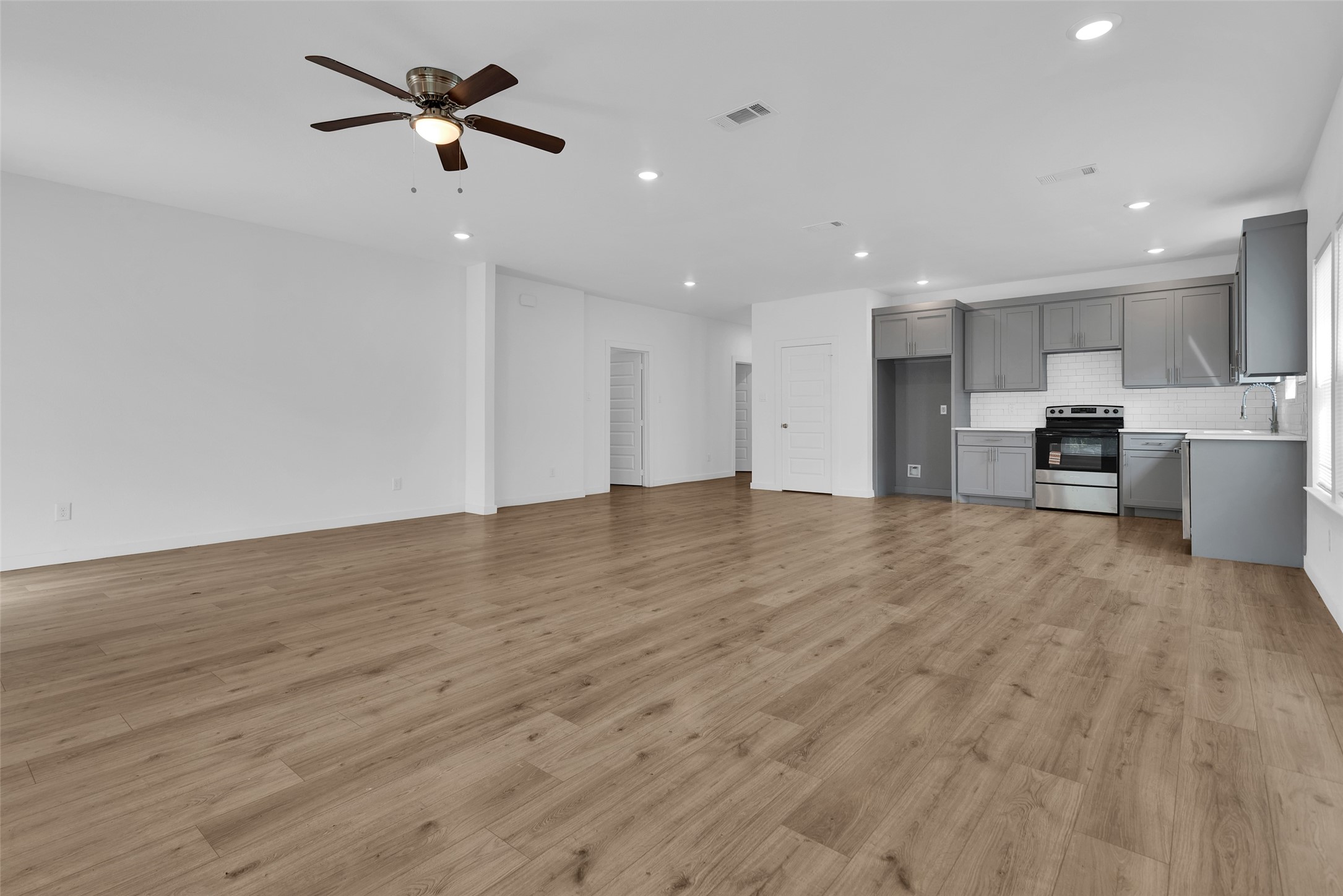 503 Martin Luther King Street Denison TX 75020