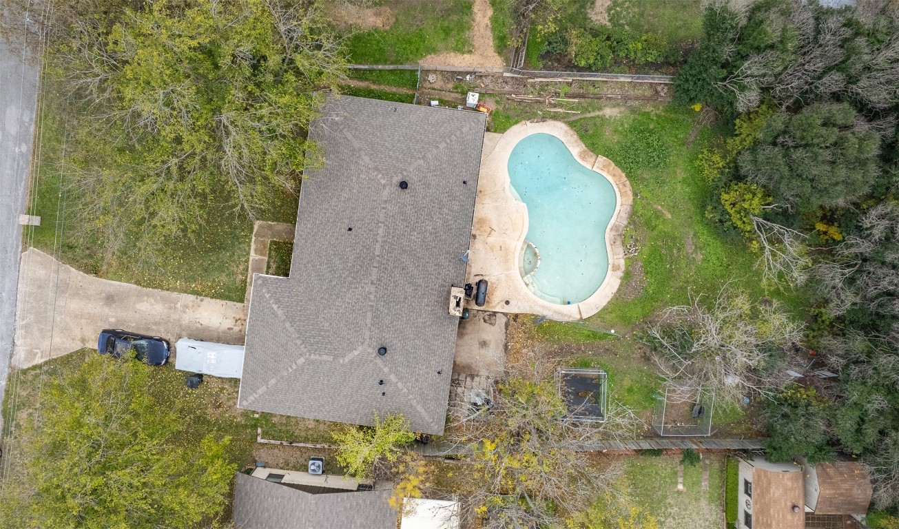 403 Rickey Canyon Avenue Desoto TX 75115