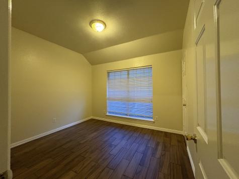 4701 Seachest Lane Arlington TX 76016