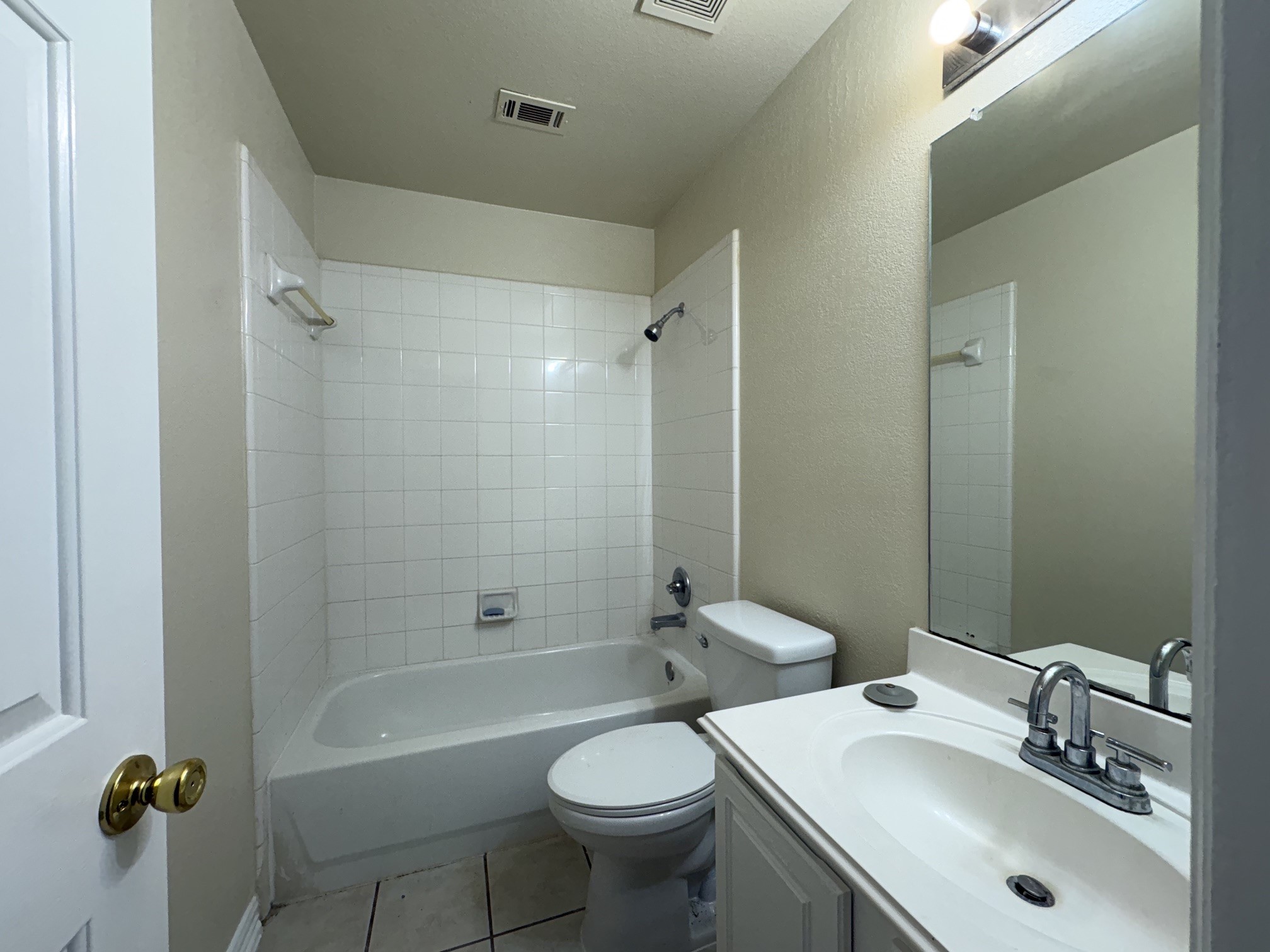 4701 Seachest Lane Arlington TX 76016