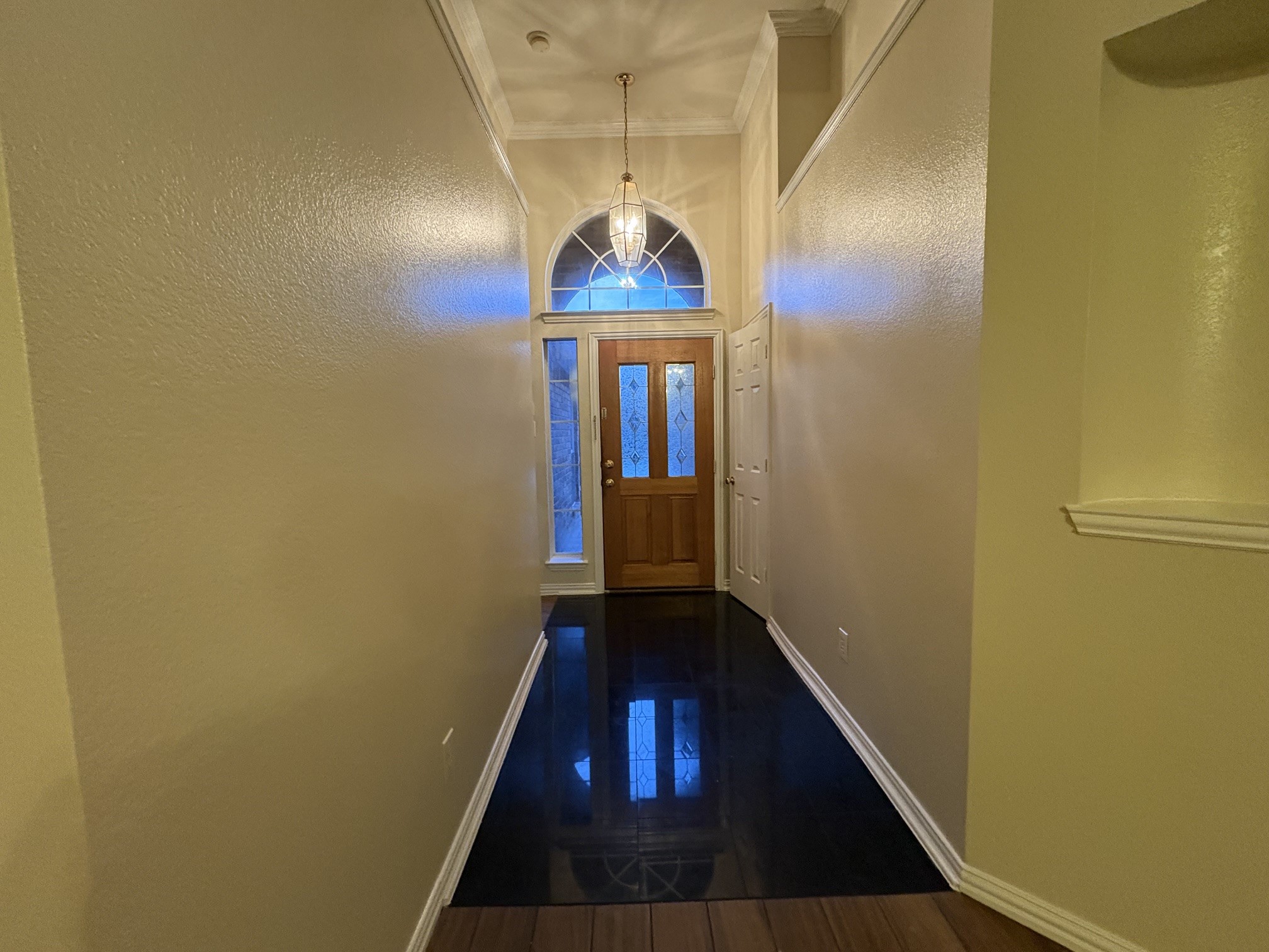 4701 Seachest Lane Arlington TX 76016