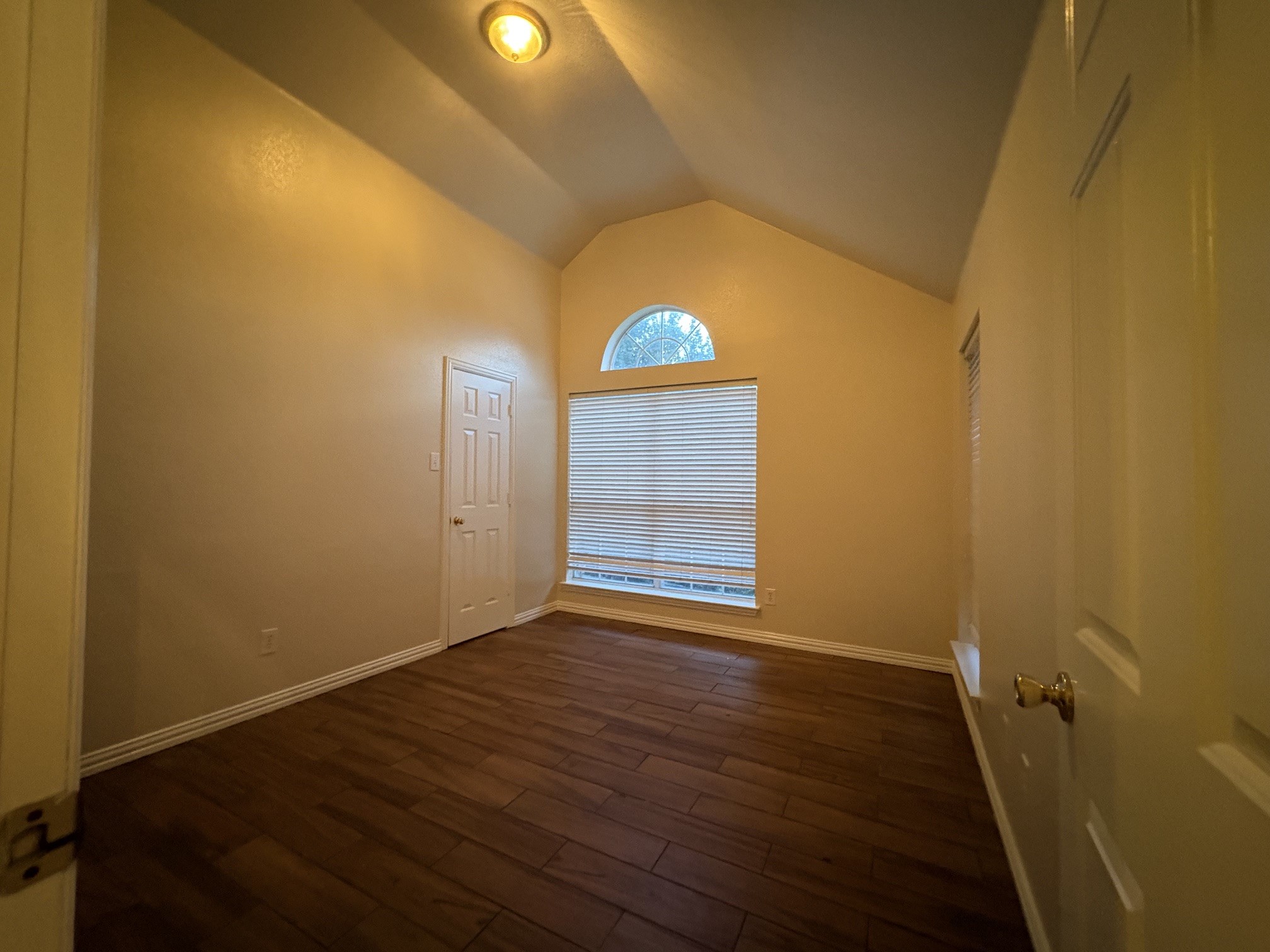 4701 Seachest Lane Arlington TX 76016